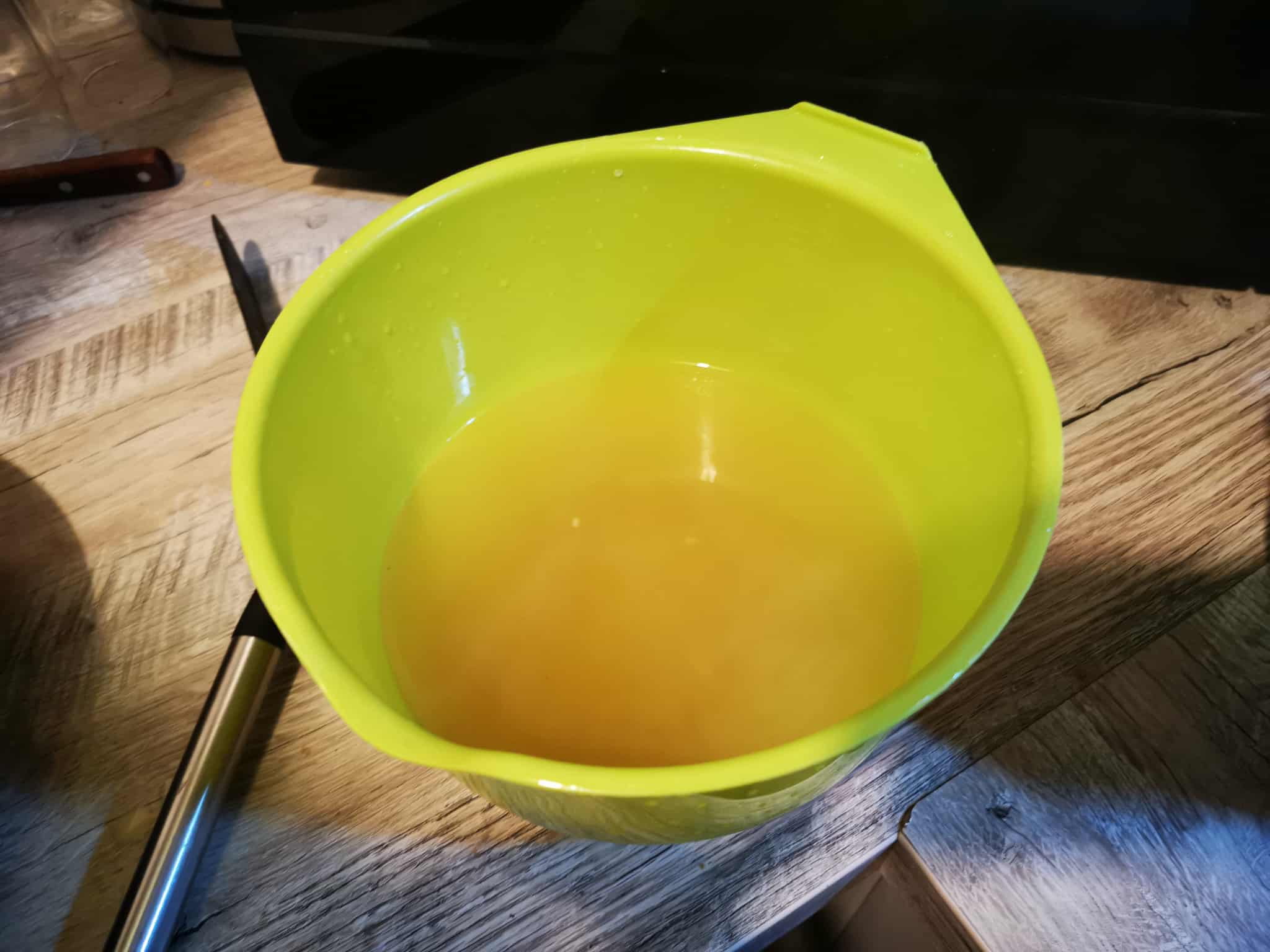 8-gelée de pommes.jpg