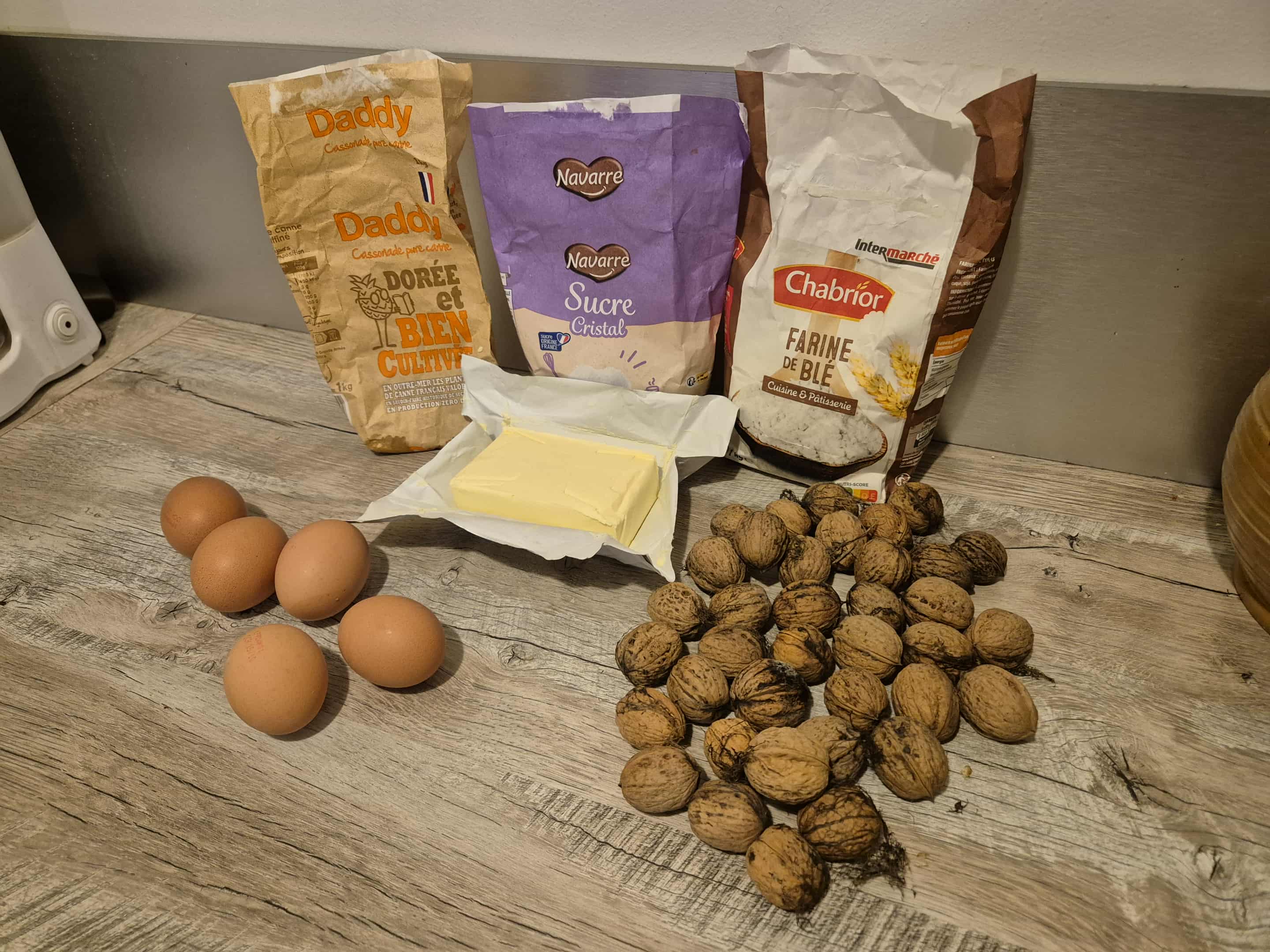 1 - gateau aux noix.jpg