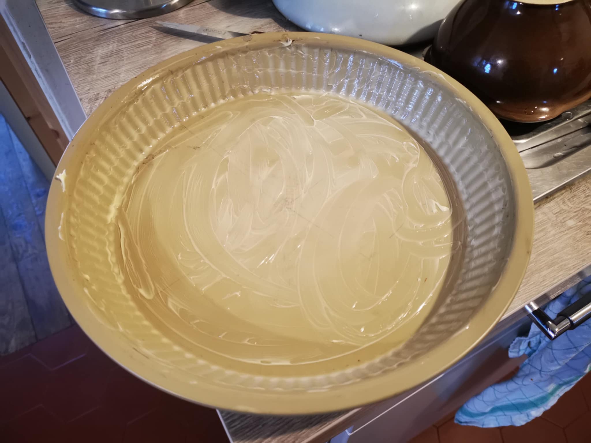 8- tarte pdt oignons.jpg