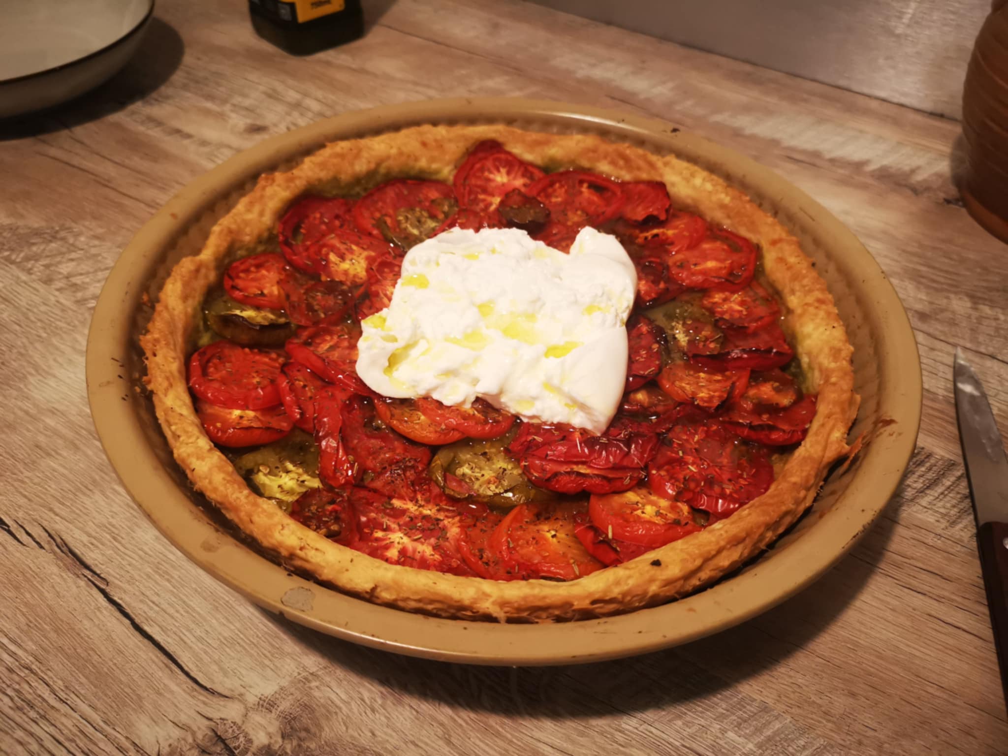 27-tarte à la tomate.jpg