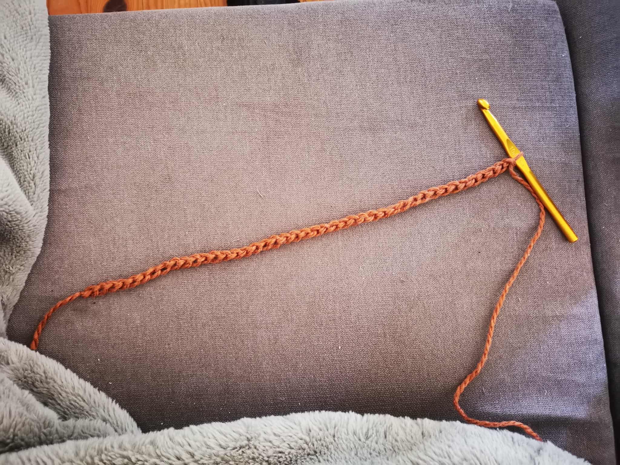 9-pull marron pour l'hiver.jpg