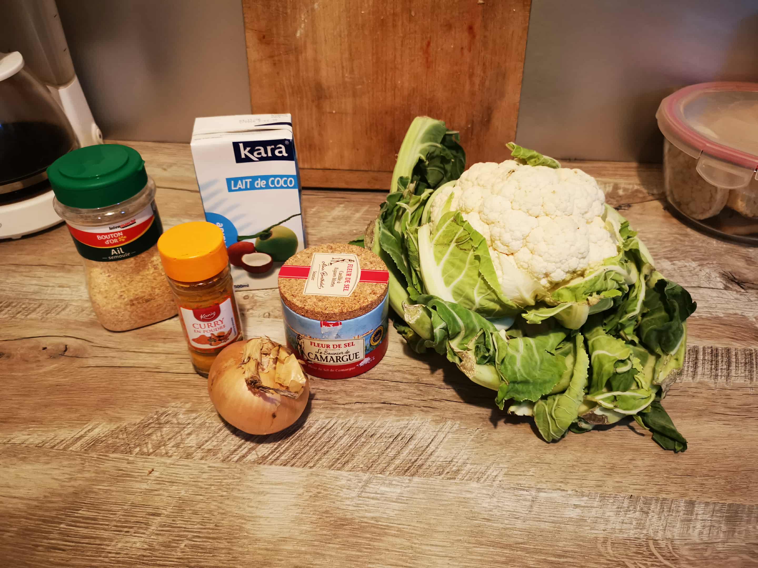 1 - curry de chou fleur.jpg