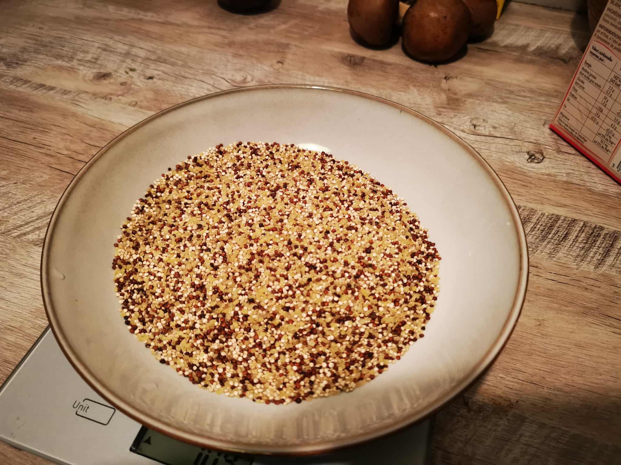 2 -galettes quinoa.jpg