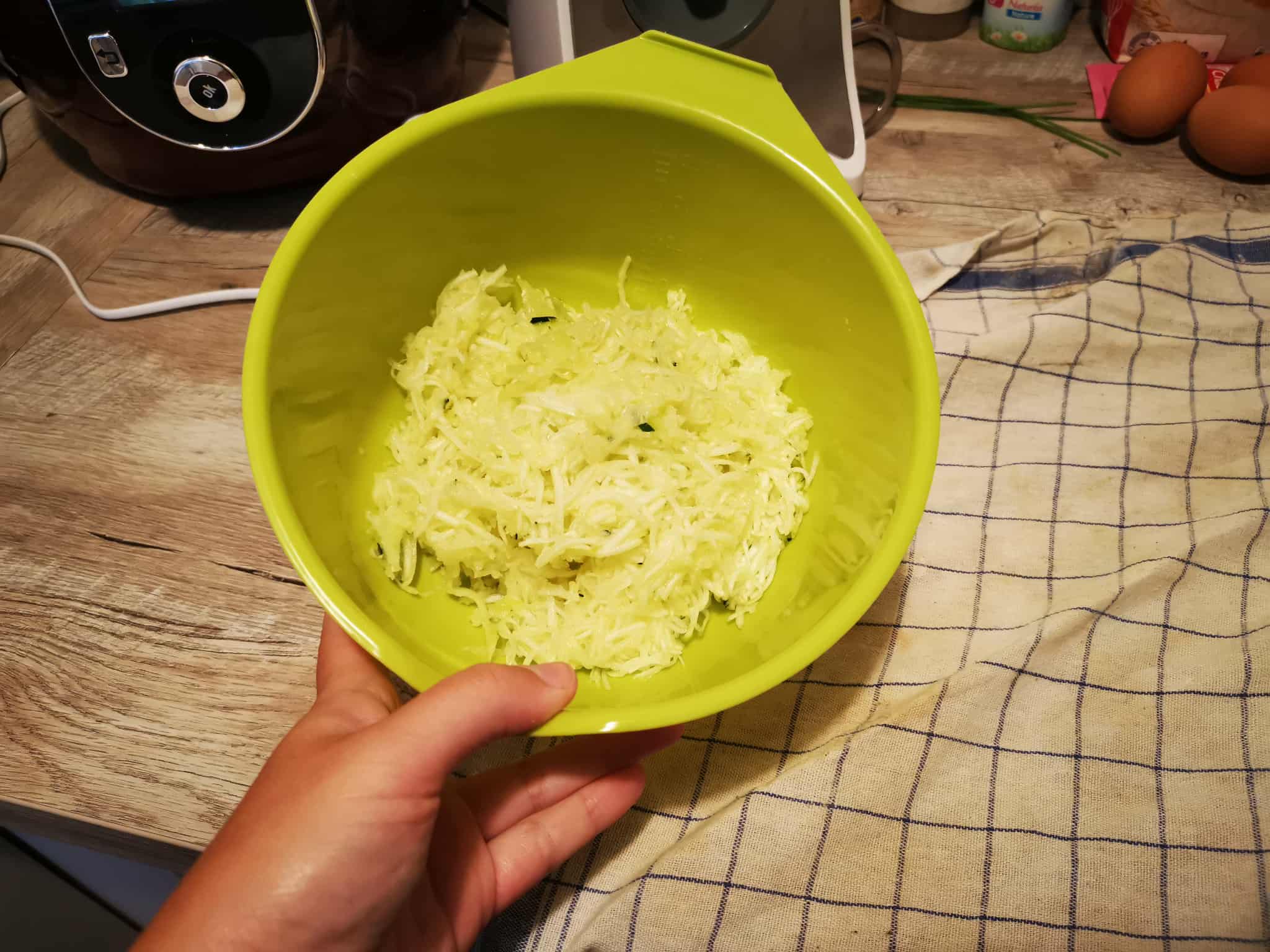 5-cake courgette feta.jpg