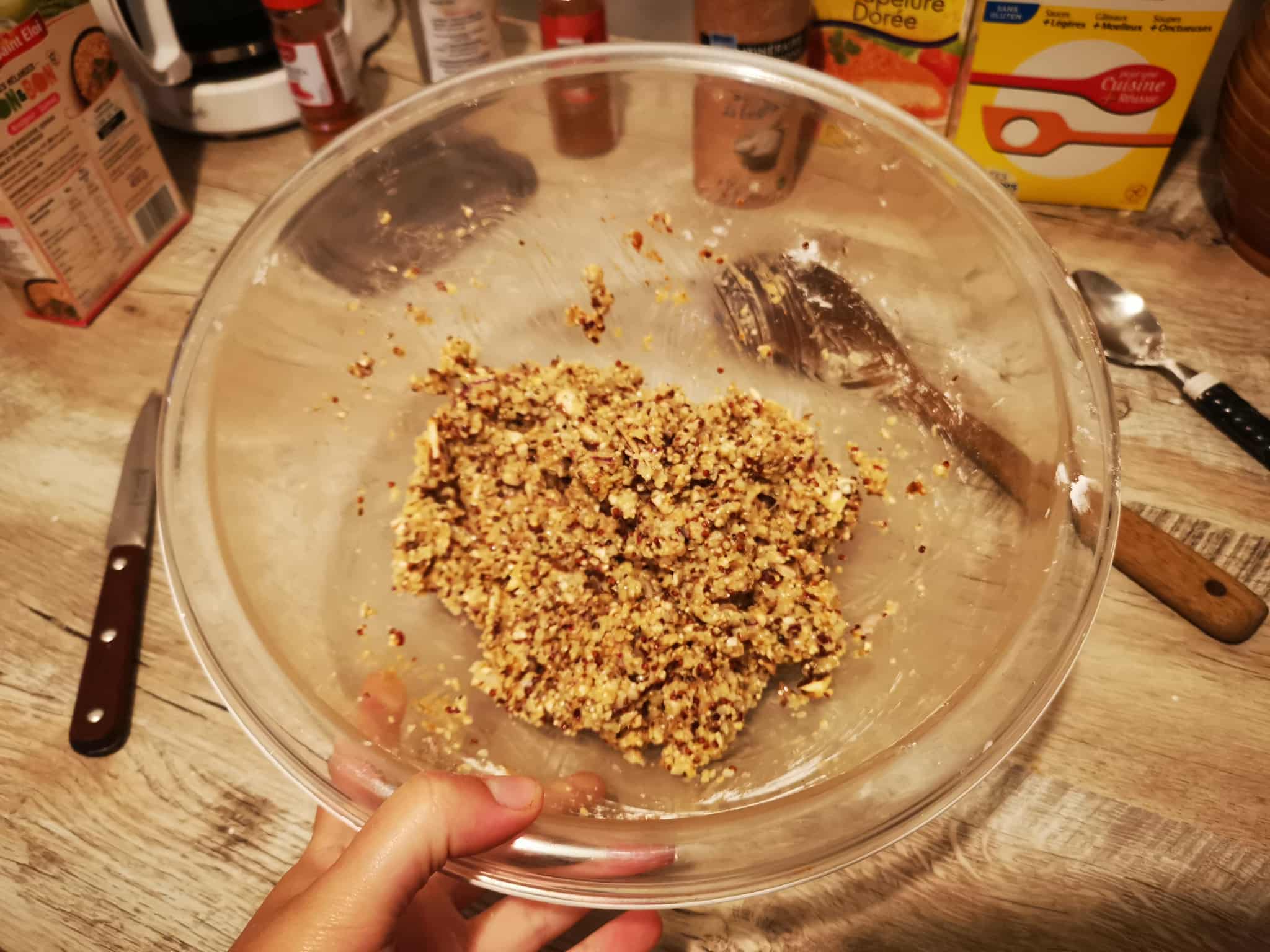 18-galettes quinoa.jpg