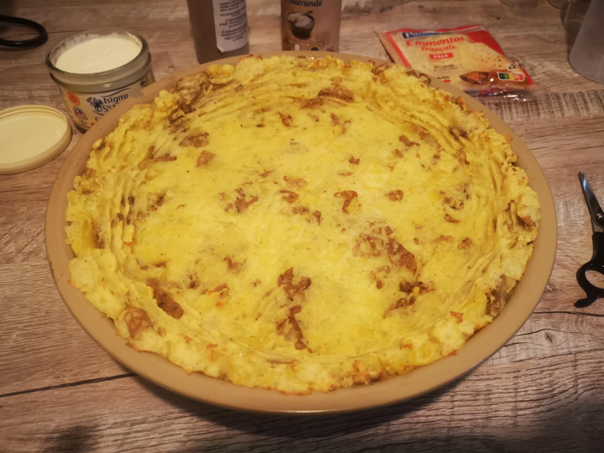 25- tarte pdt oignons.jpg
