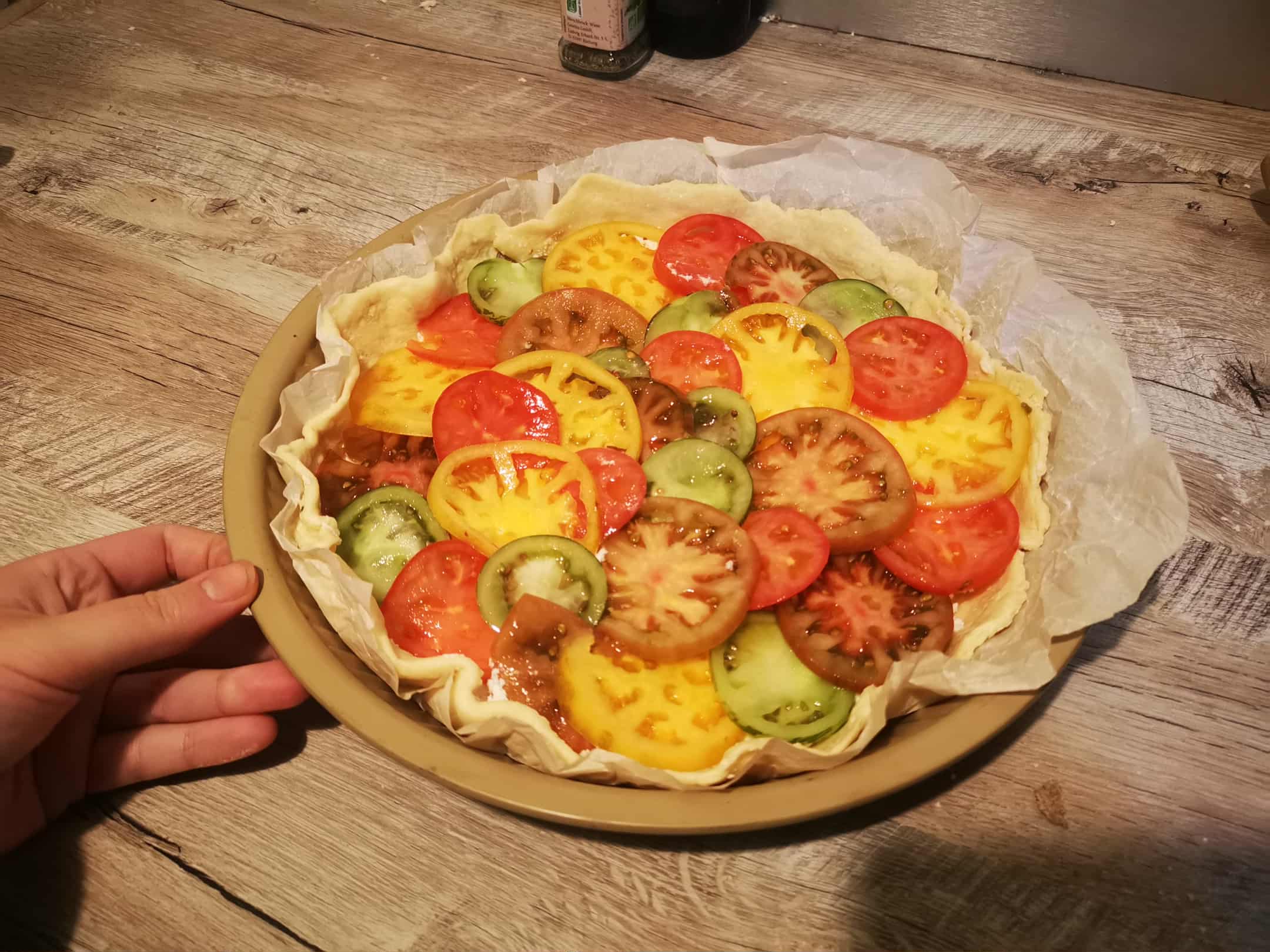 4-tarte tomate ricotta.jpg