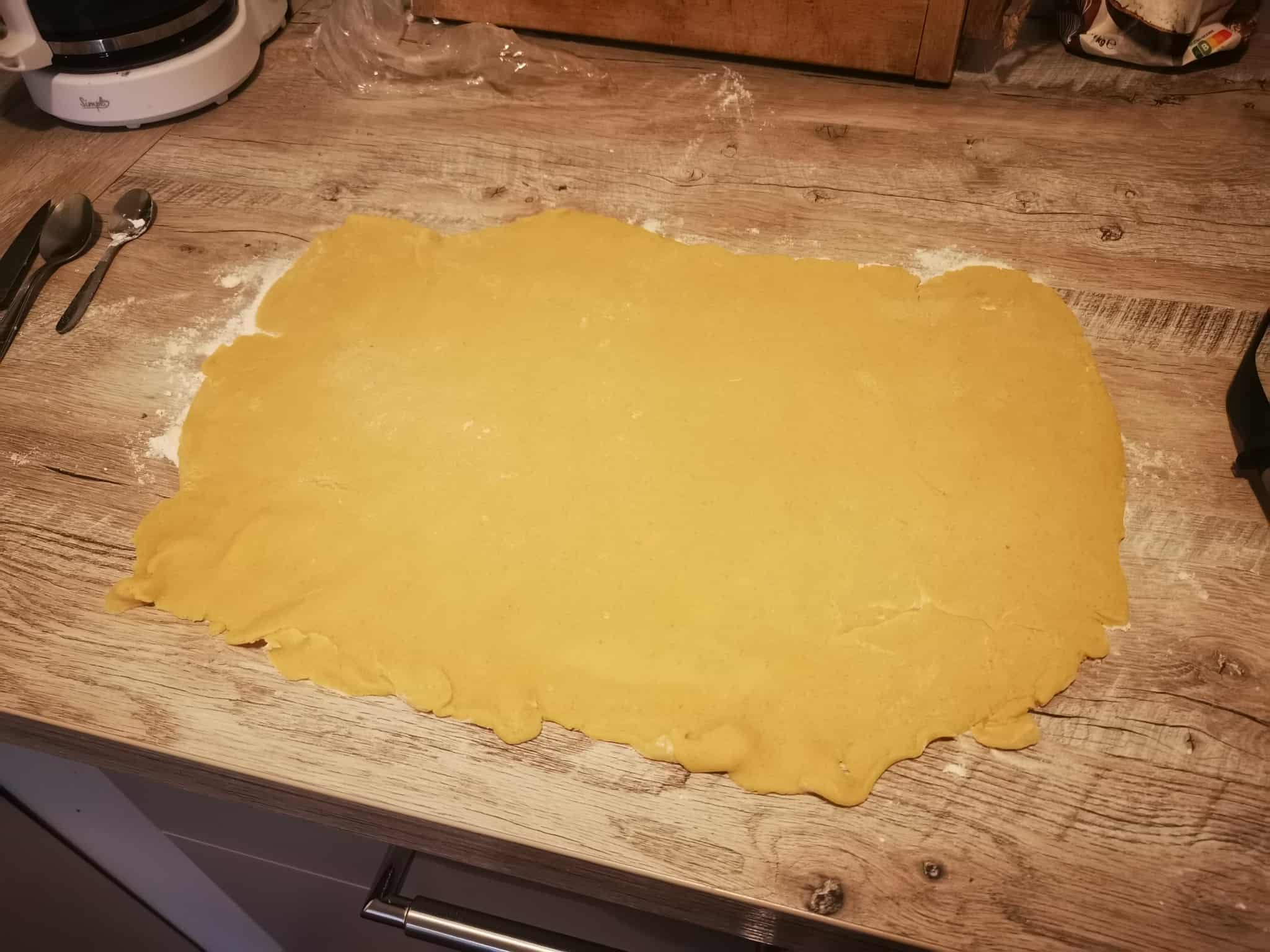 28-cinnamon cookies.jpg