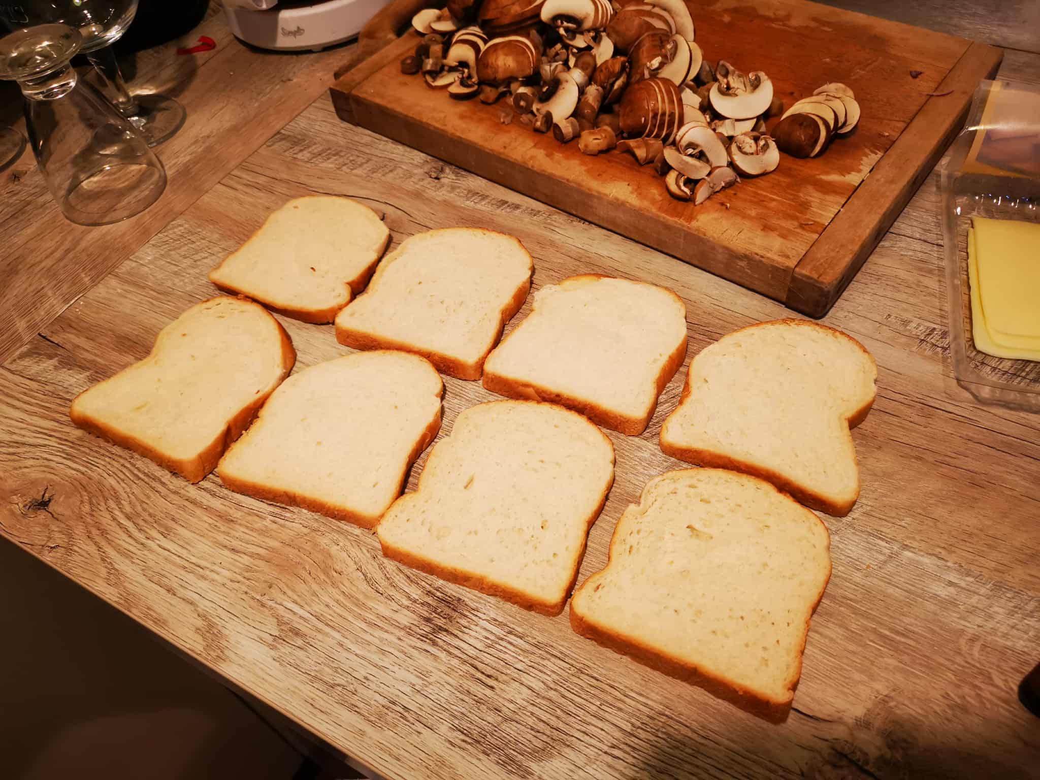11 -croques oignons champignons.jpg