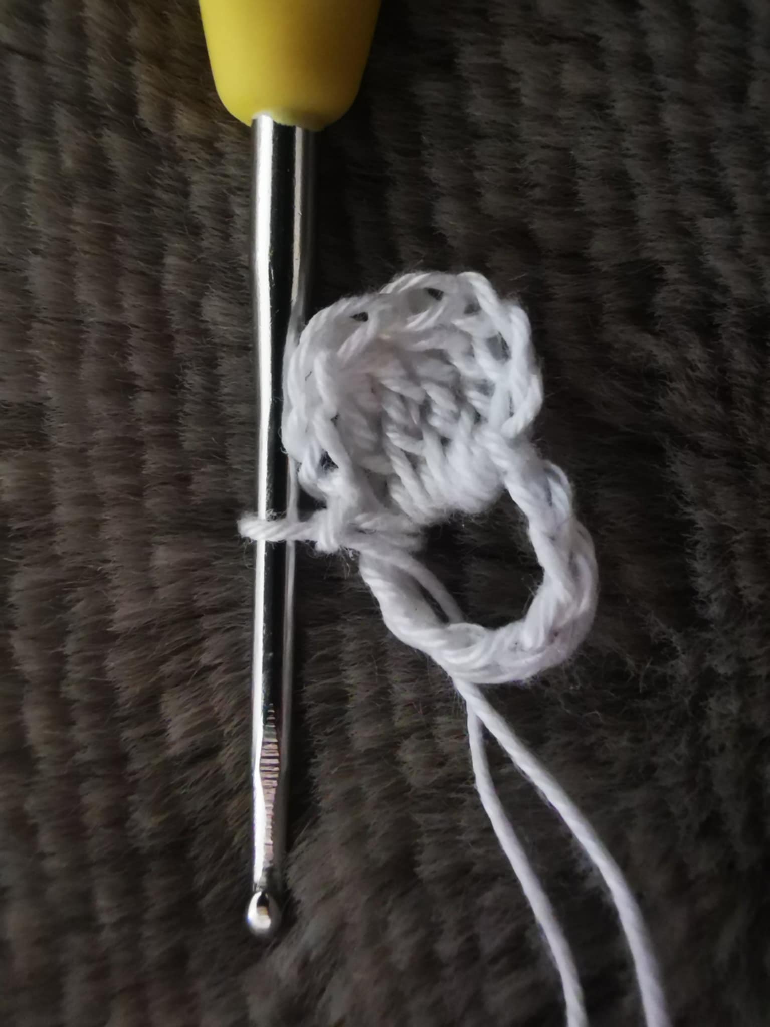 11-pampilles crochet.jpg