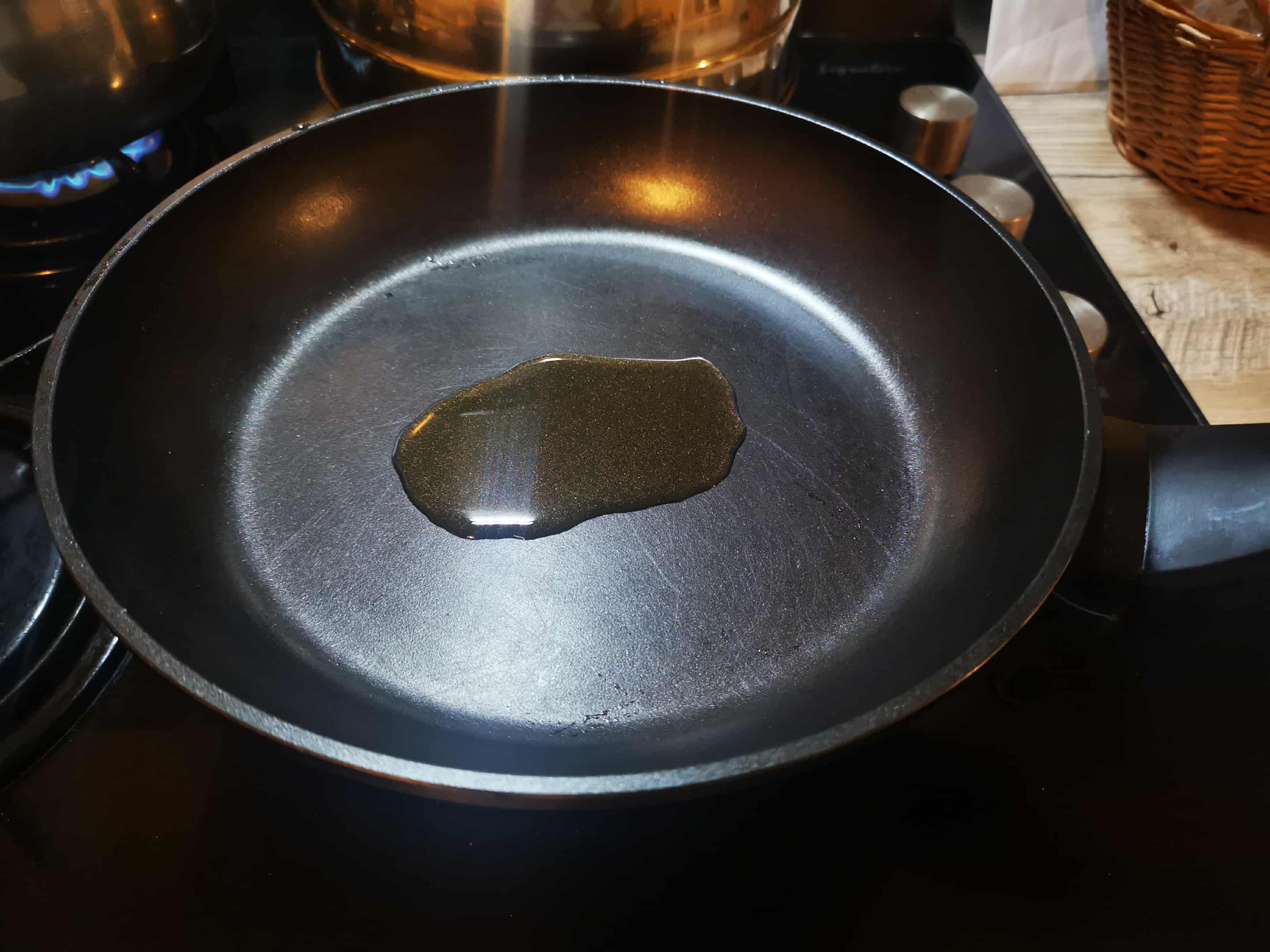 7-curry de chou fleur.jpg