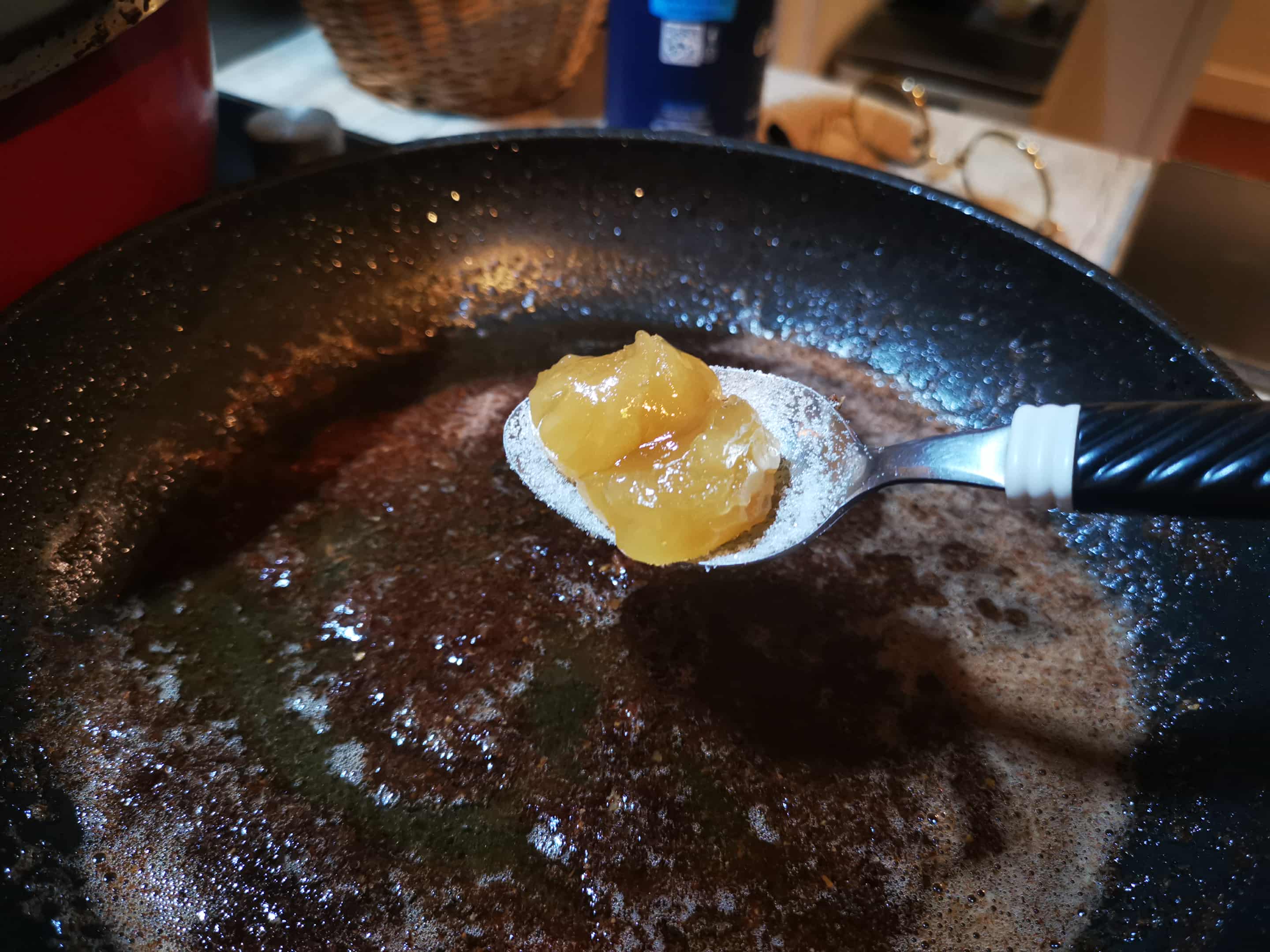 11-poulet miel citron.jpg