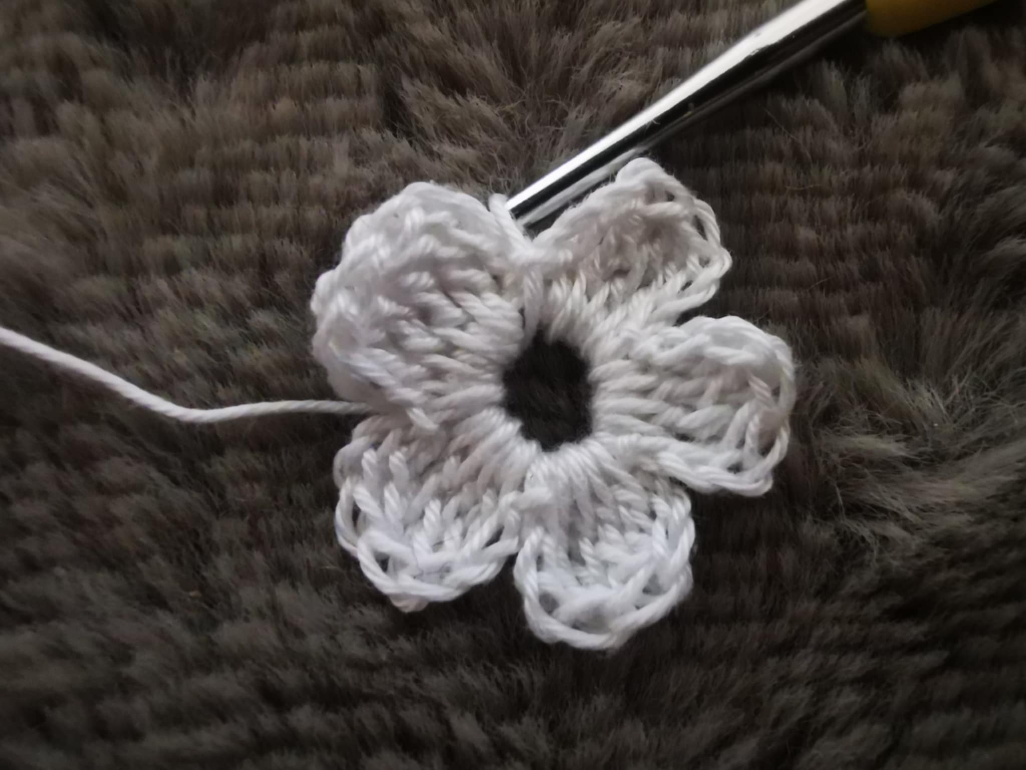 12-pampilles crochet.jpg