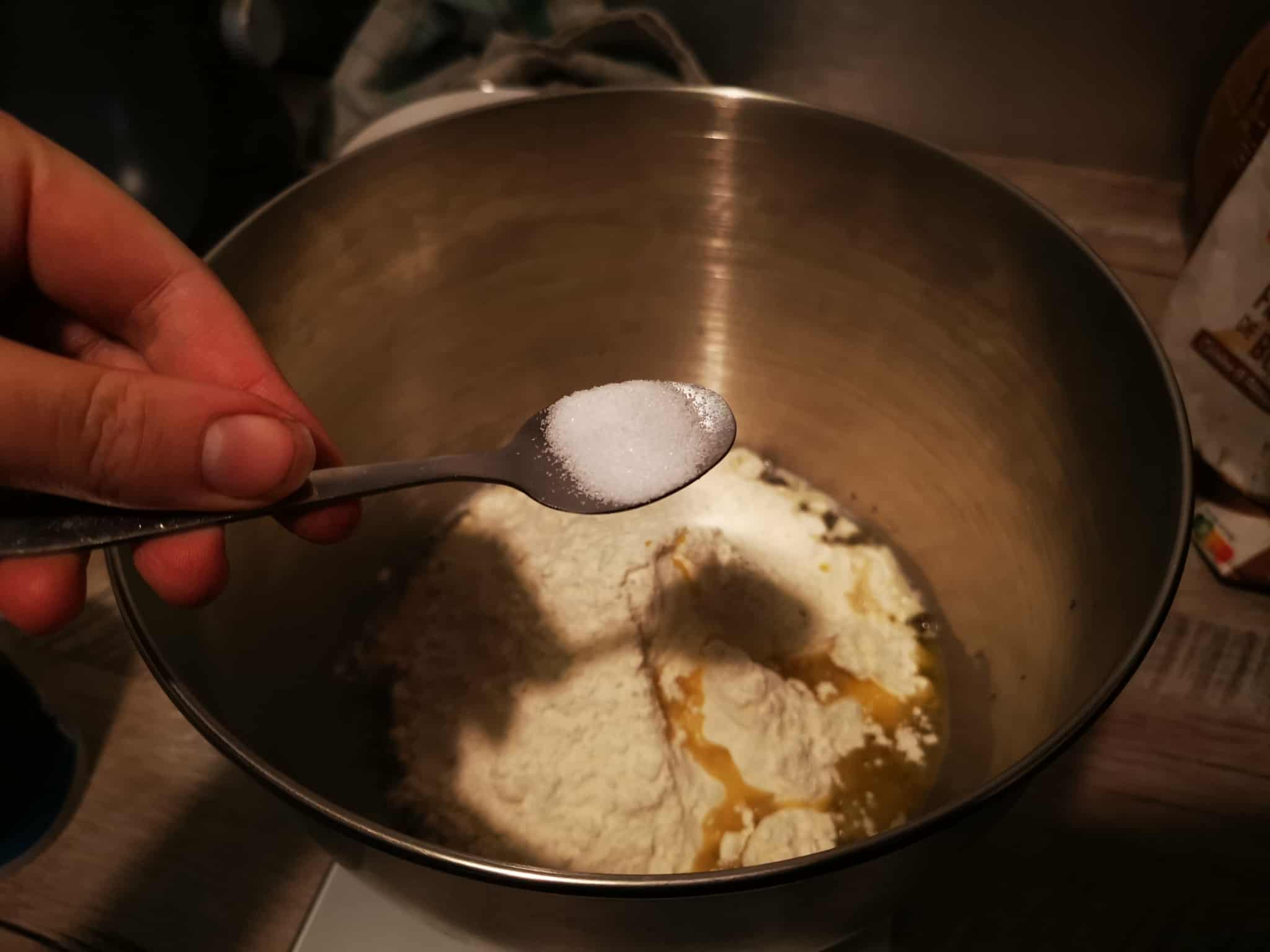 14- pizzas maison7.jpg