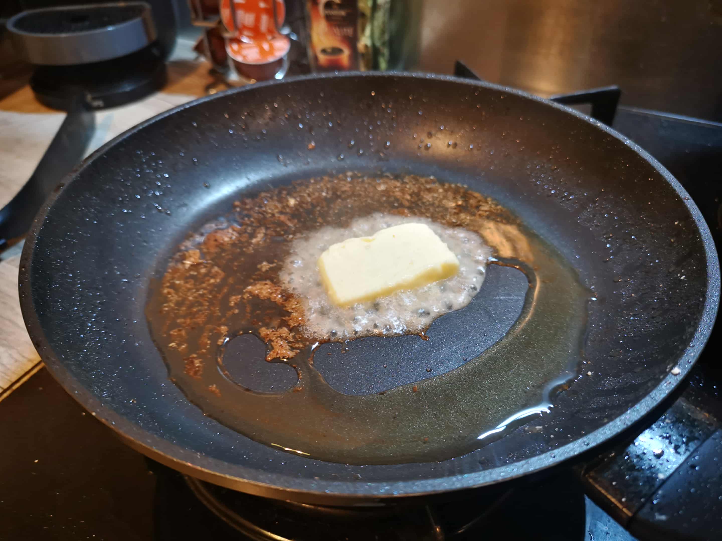 8-poulet miel citron.jpg