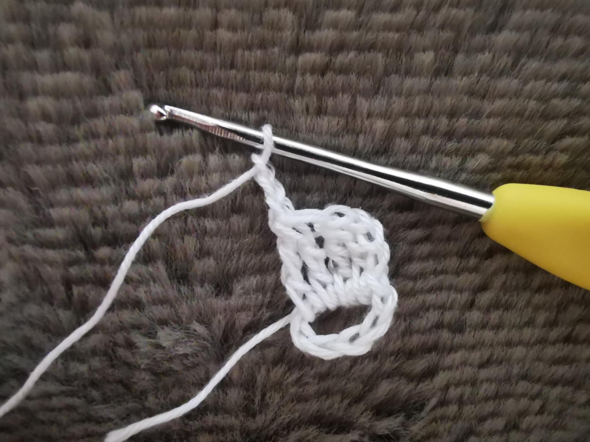 10-pampilles crochet.jpg