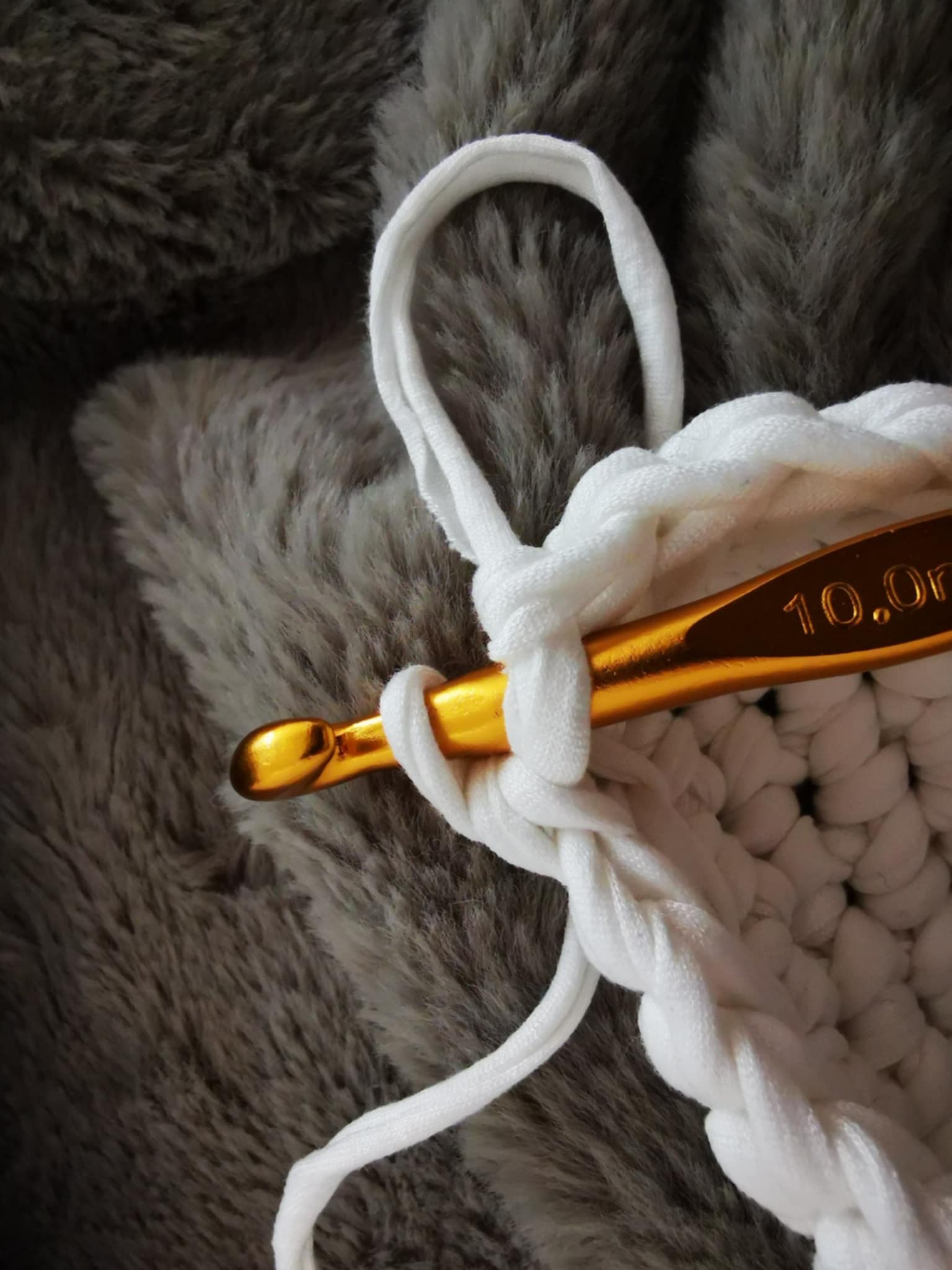 19-sac au crochet.jpg