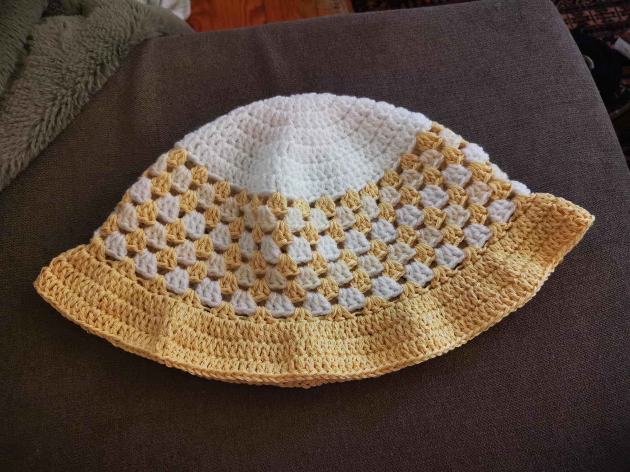 30-bob au crochet.jpg