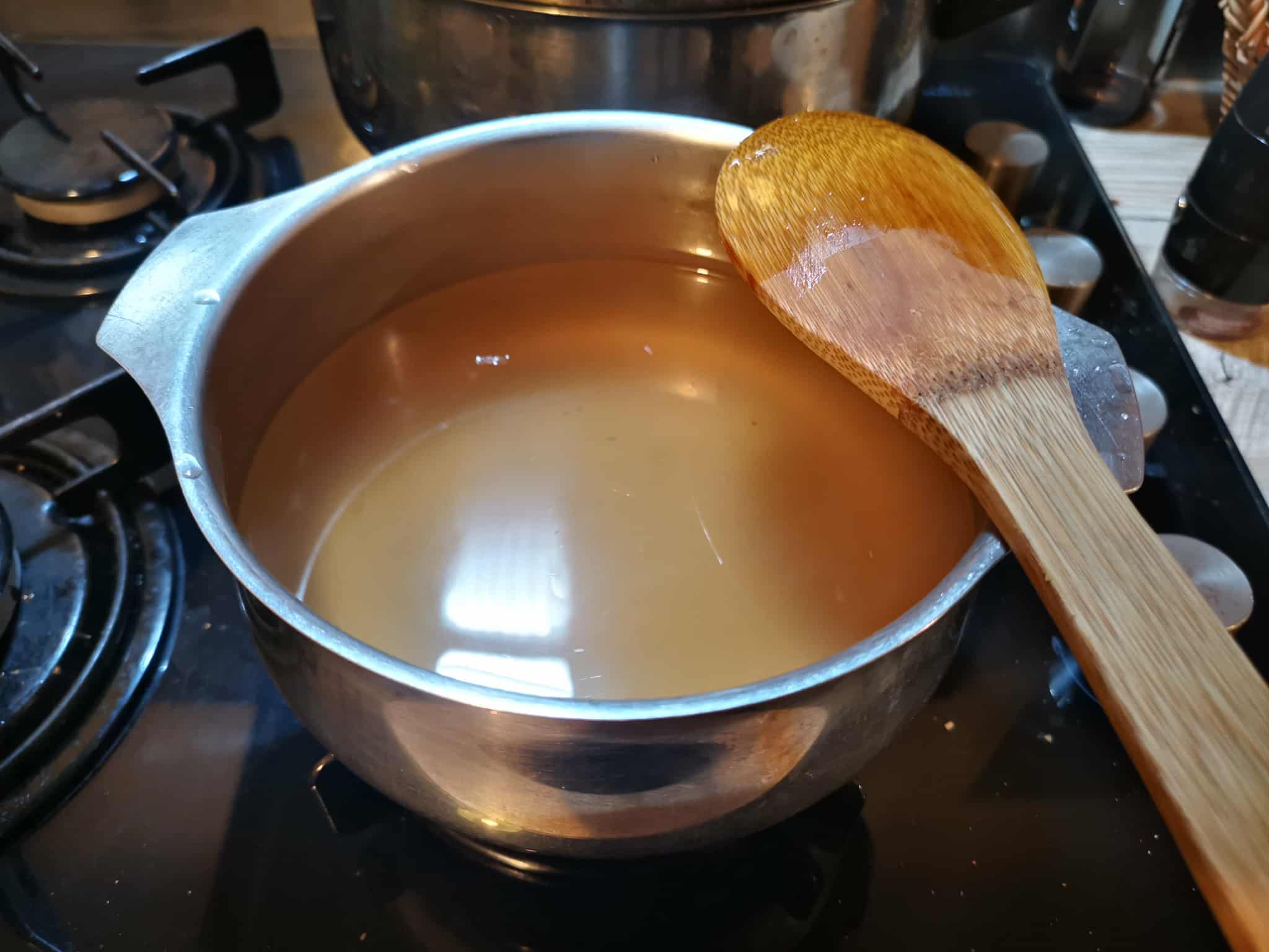14-gelée de pommes.jpg