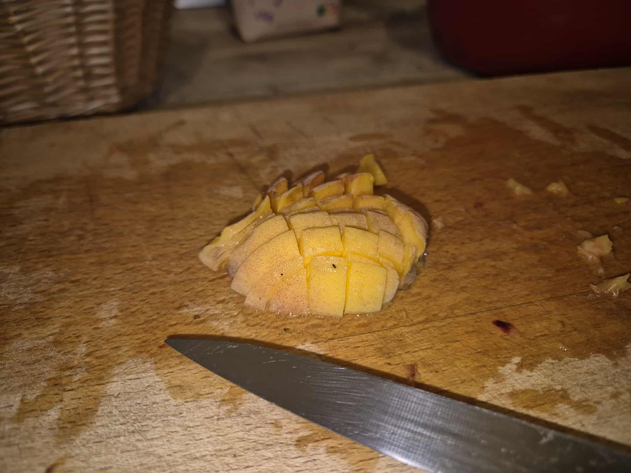 3 - confiture de peche.jpg