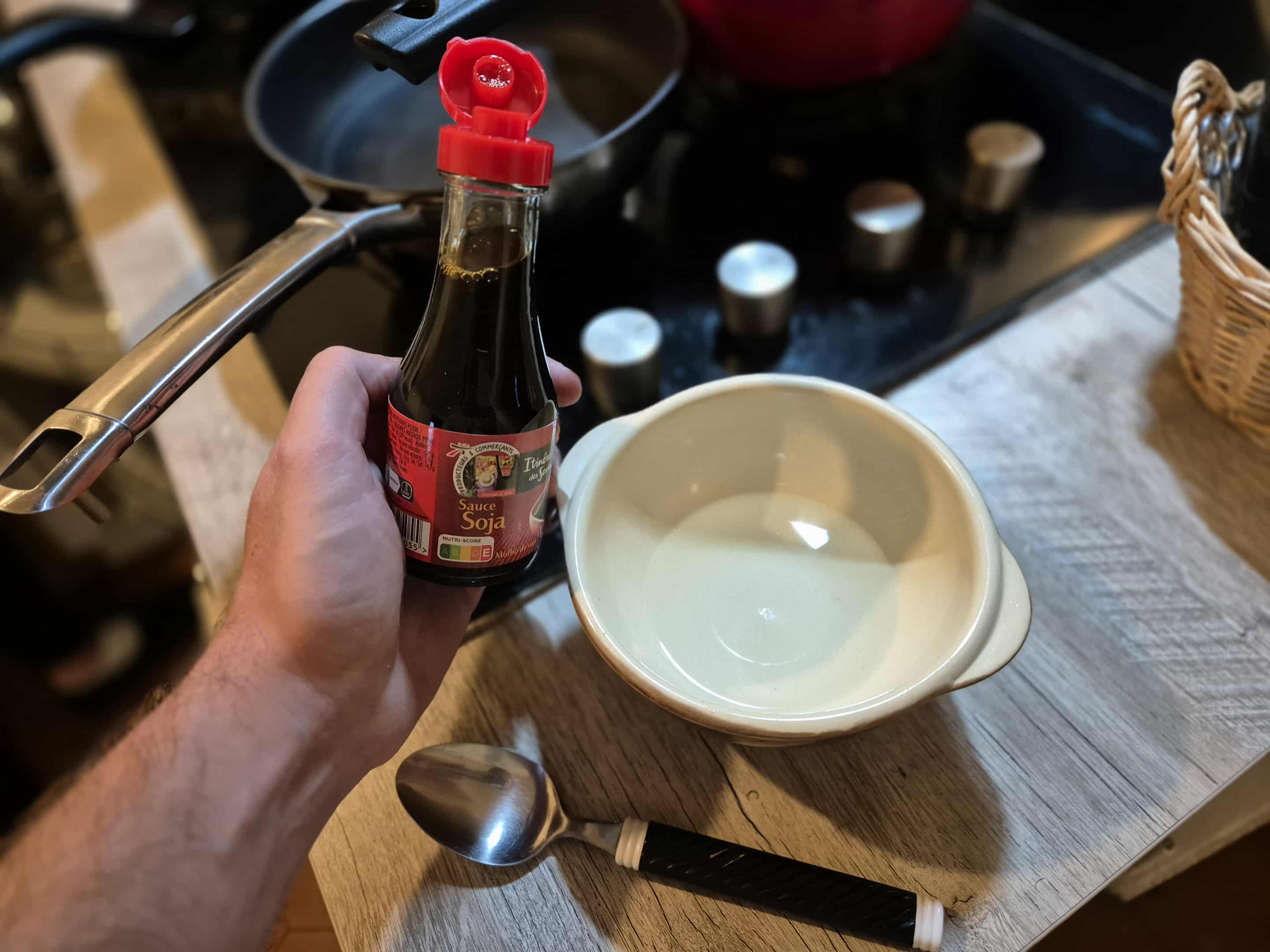 23-légume et tofu.jpg