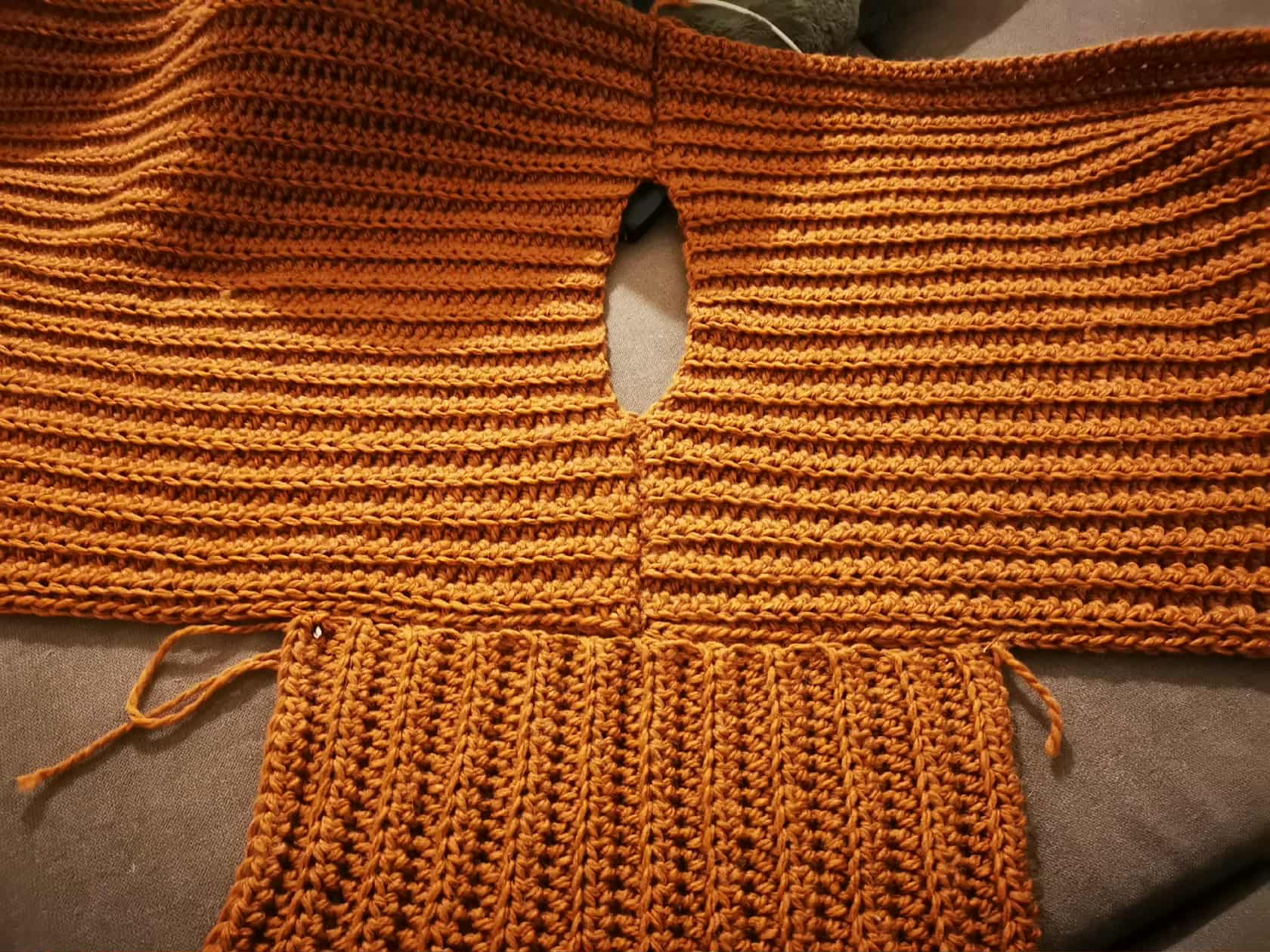 18-pull marron pour l'hiver.jpg