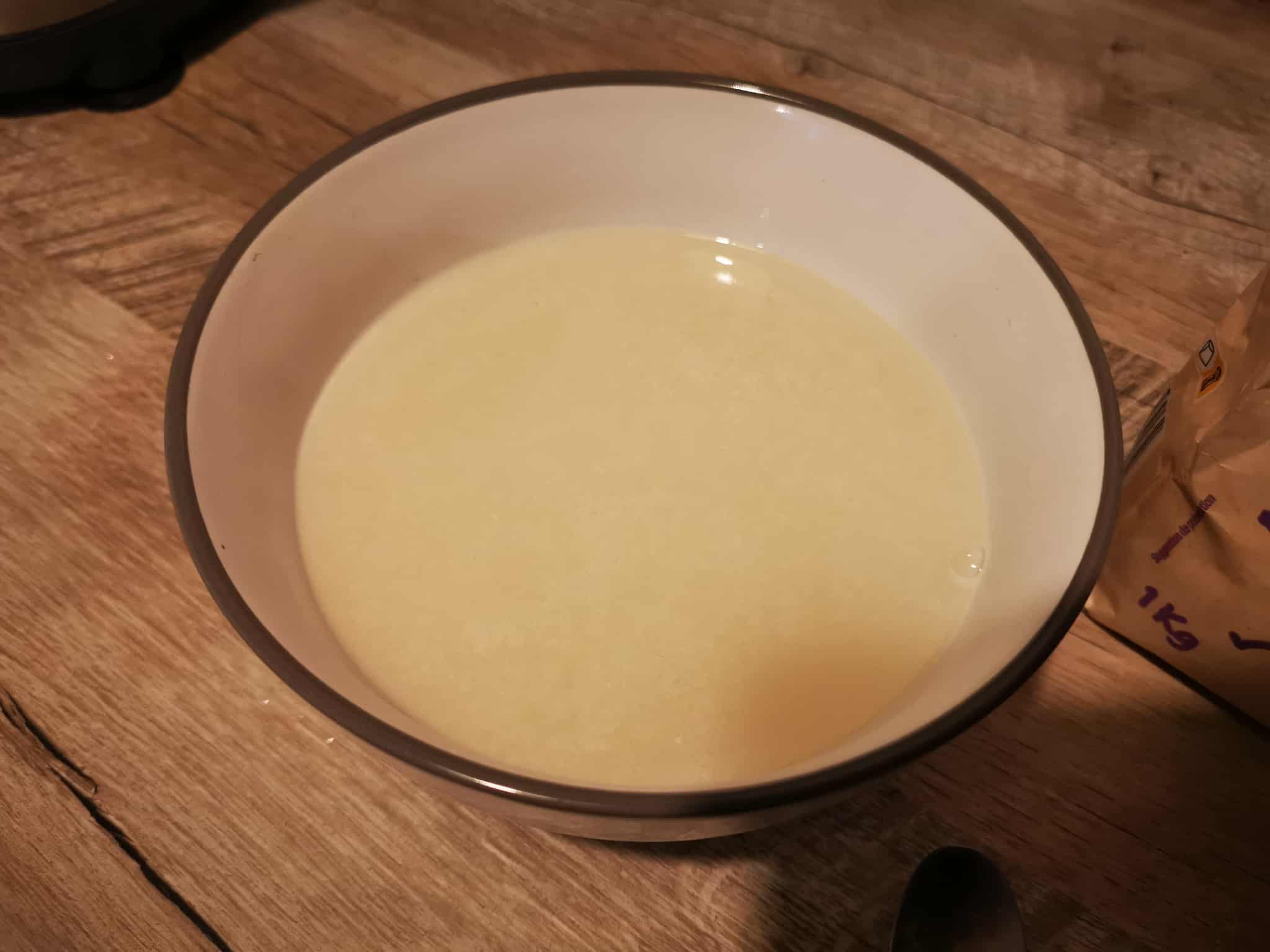 6- pizzas maison.jpg