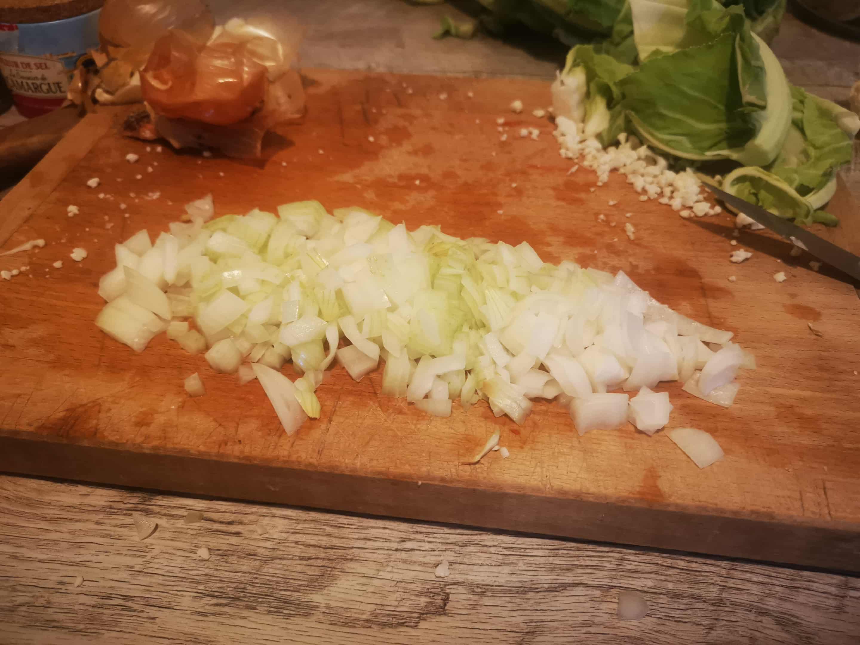 6-curry de chou fleur.jpg