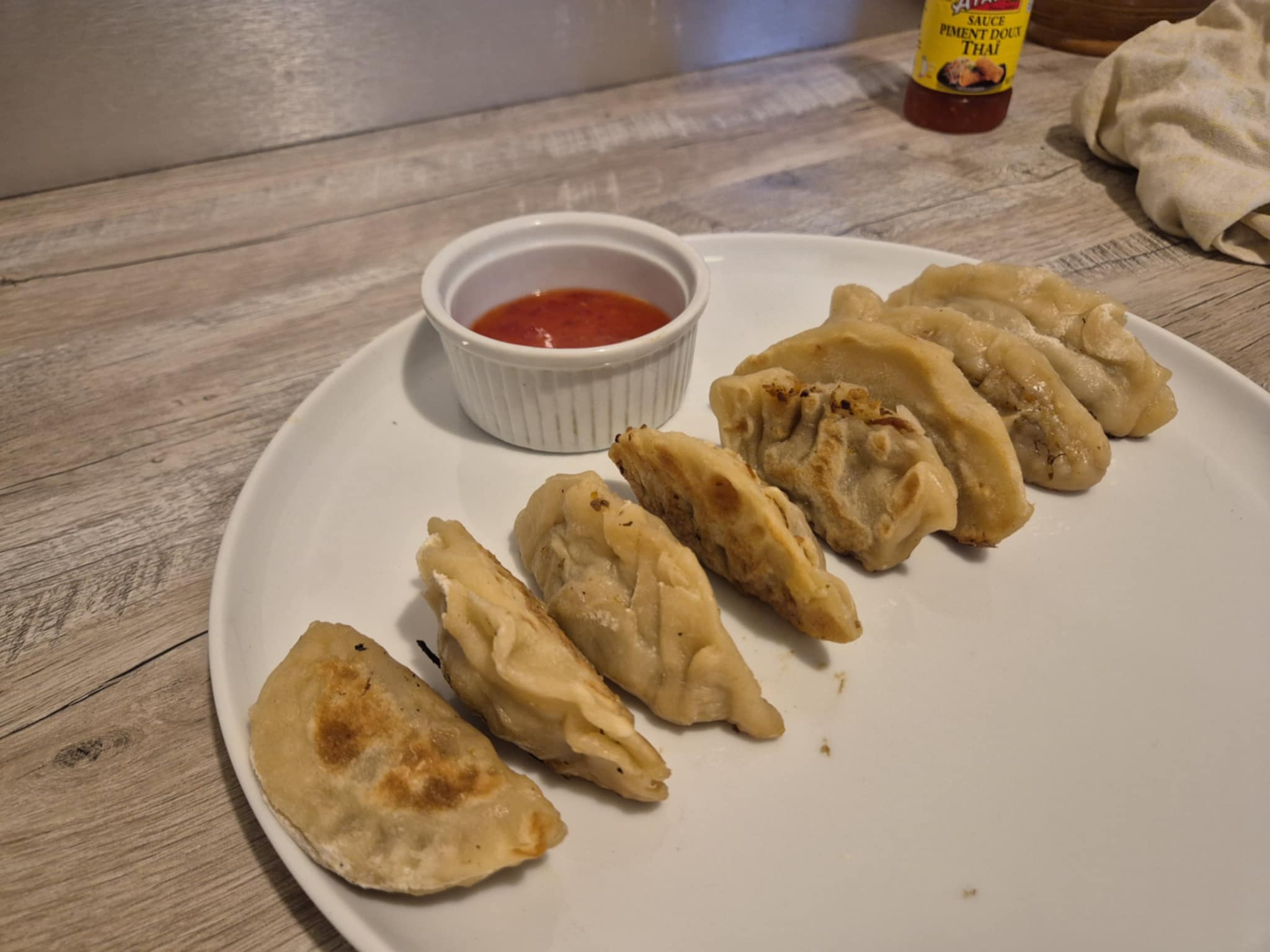40-gyozas.jpg