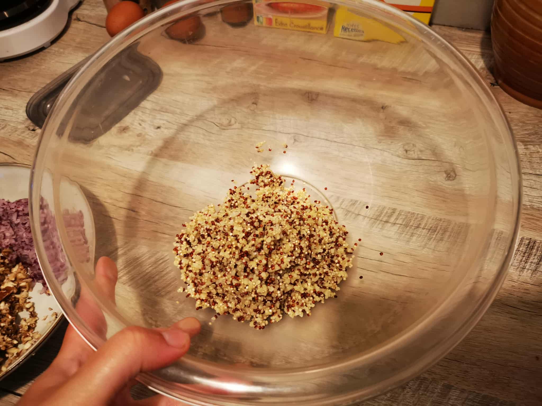 11-galettes quinoa.jpg