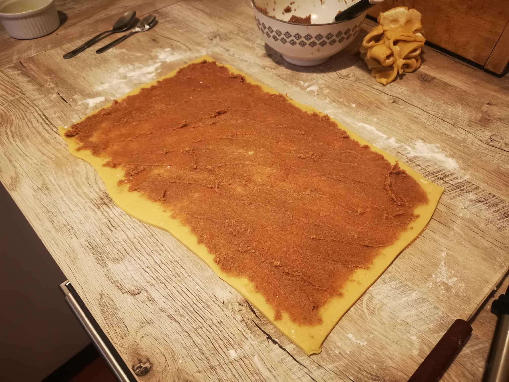 31-cinnamon cookies.jpg