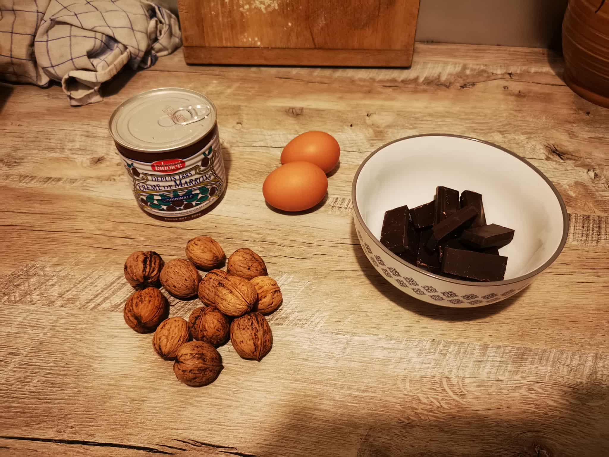 1 - gateau crème de marrons.jpg