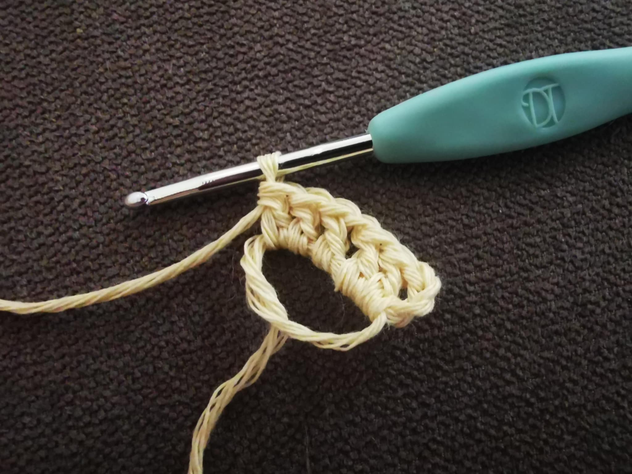 6-bandana crochet.jpg