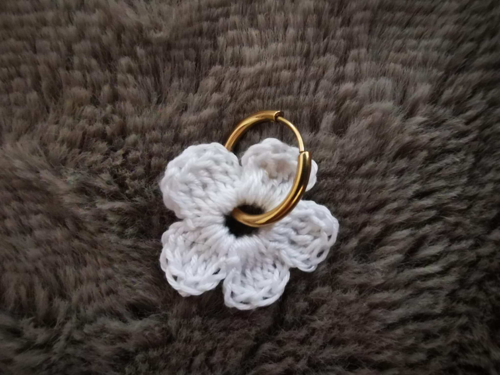 15-pampilles crochet.jpg