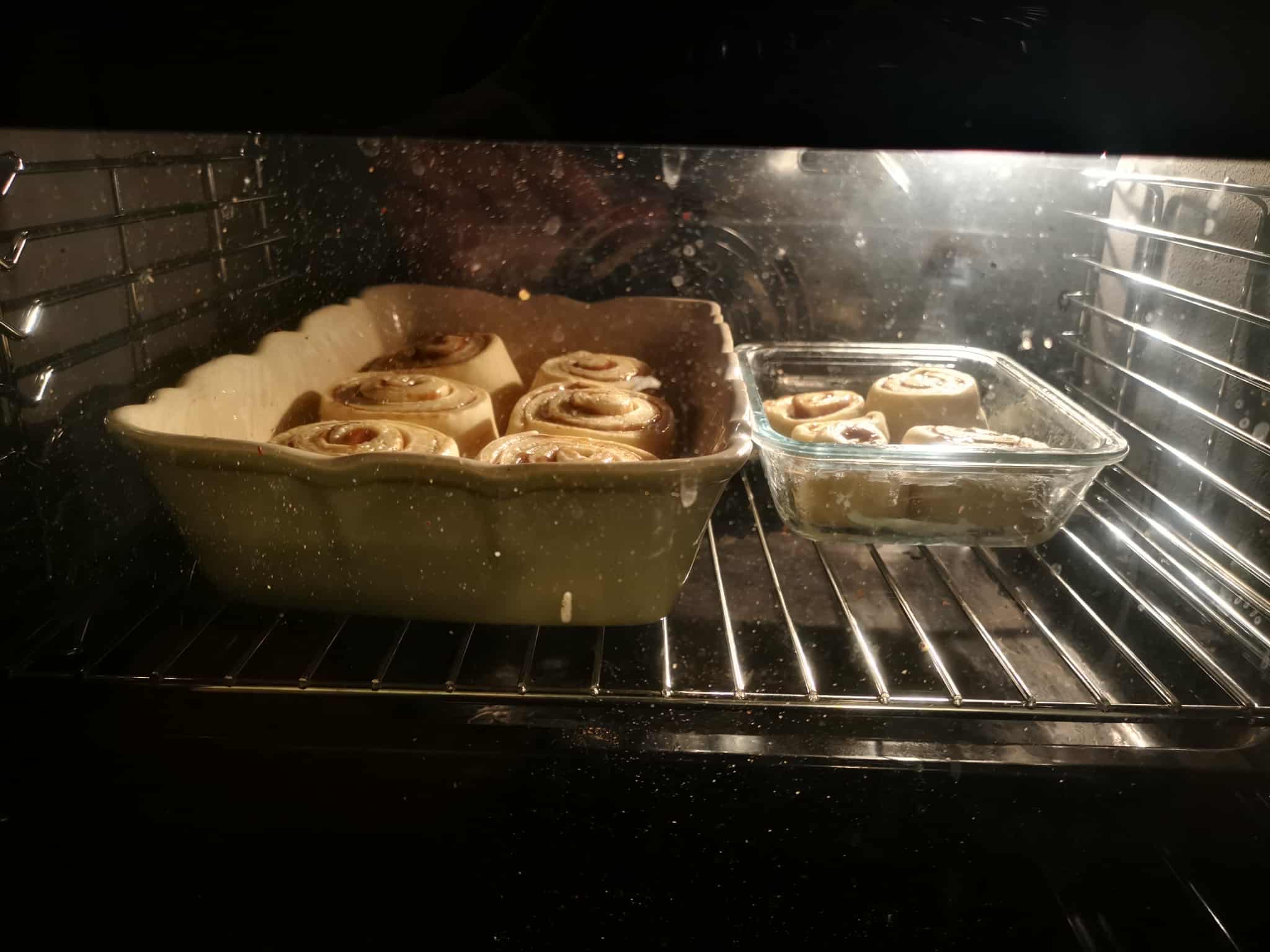 29- cinnamon rolls.jpg