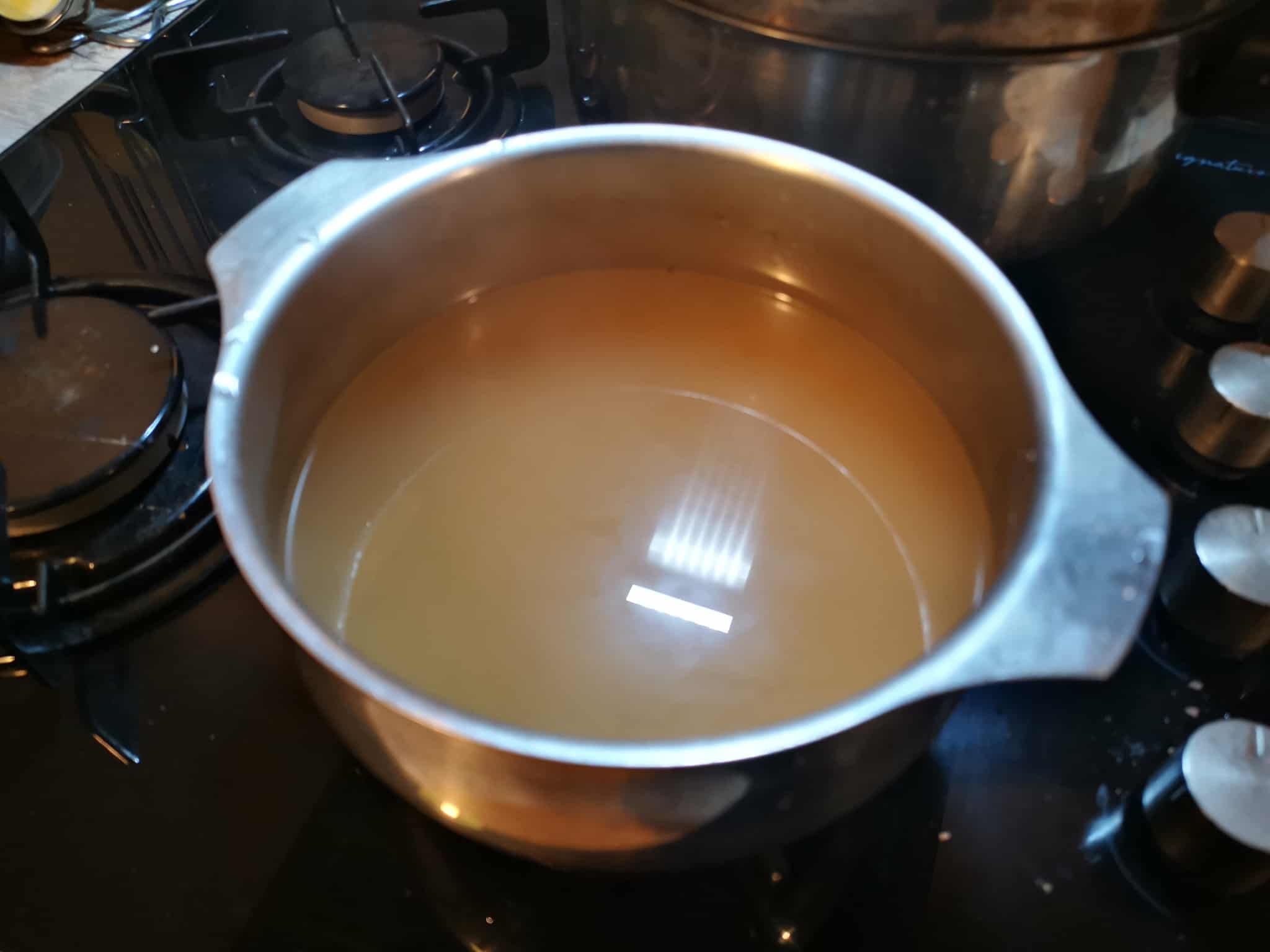 11-gelée de pommes.jpg