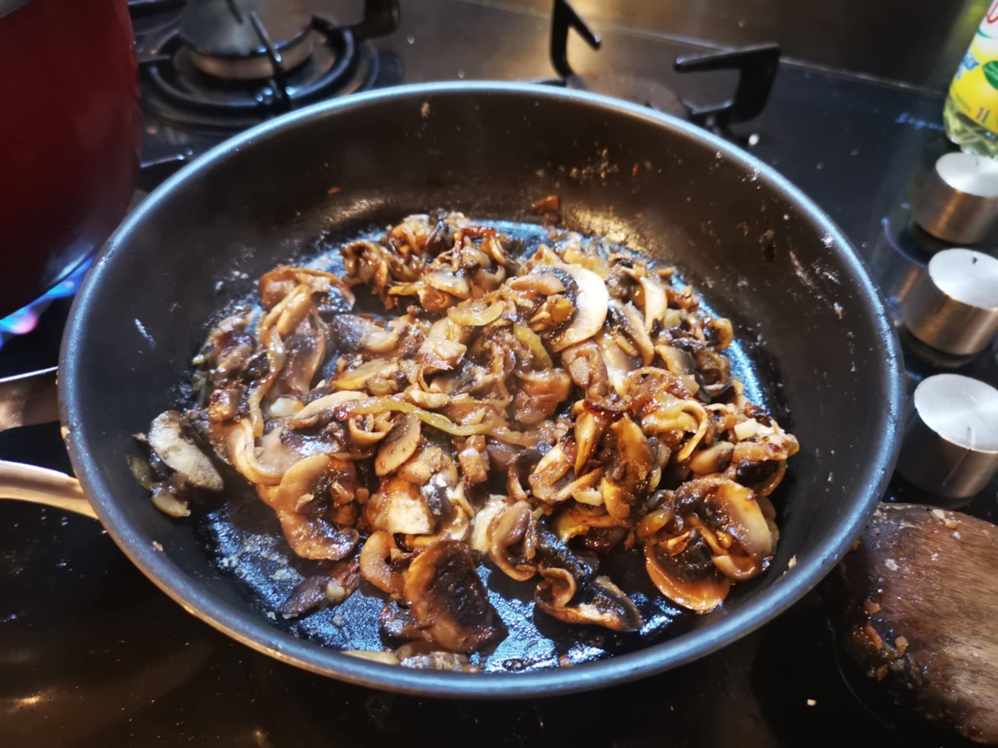 19-stroganoff.jpg