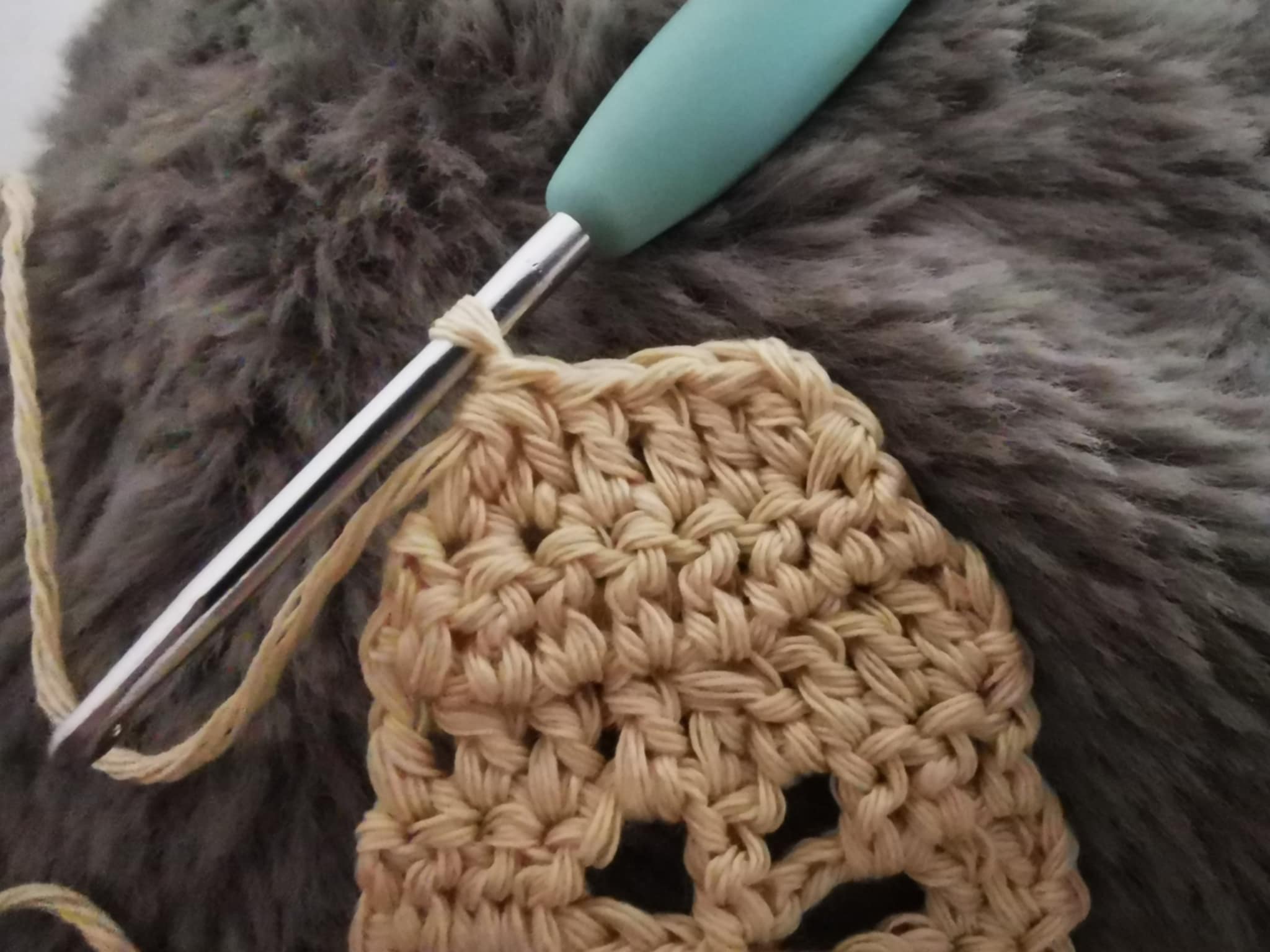 54-bandeau cheveux crochet.jpg