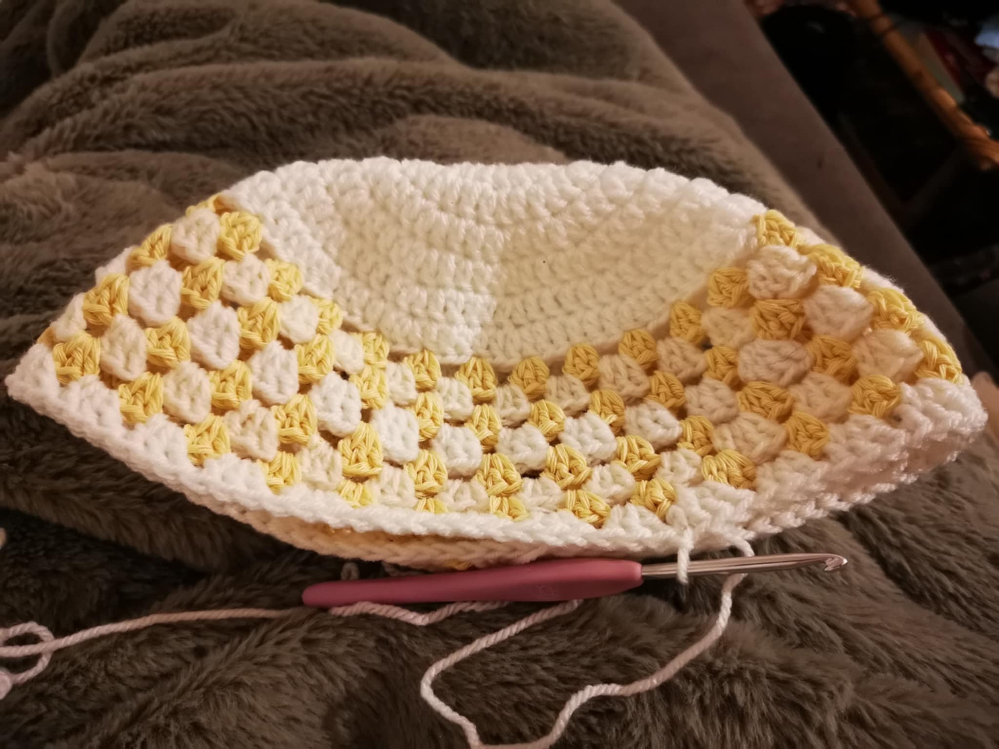 26-bob au crochet.jpg