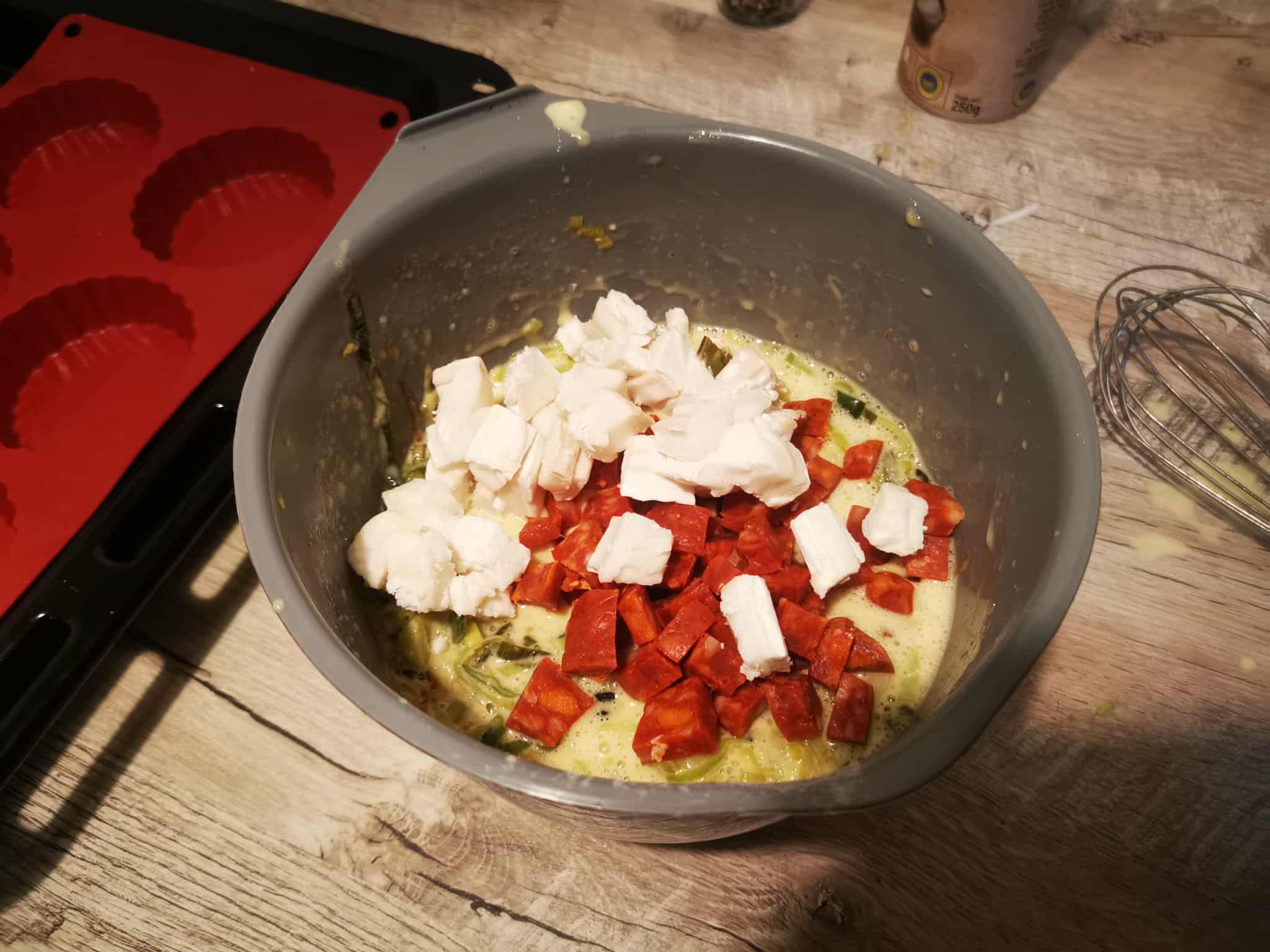 22-clafoutis poireaux.jpg