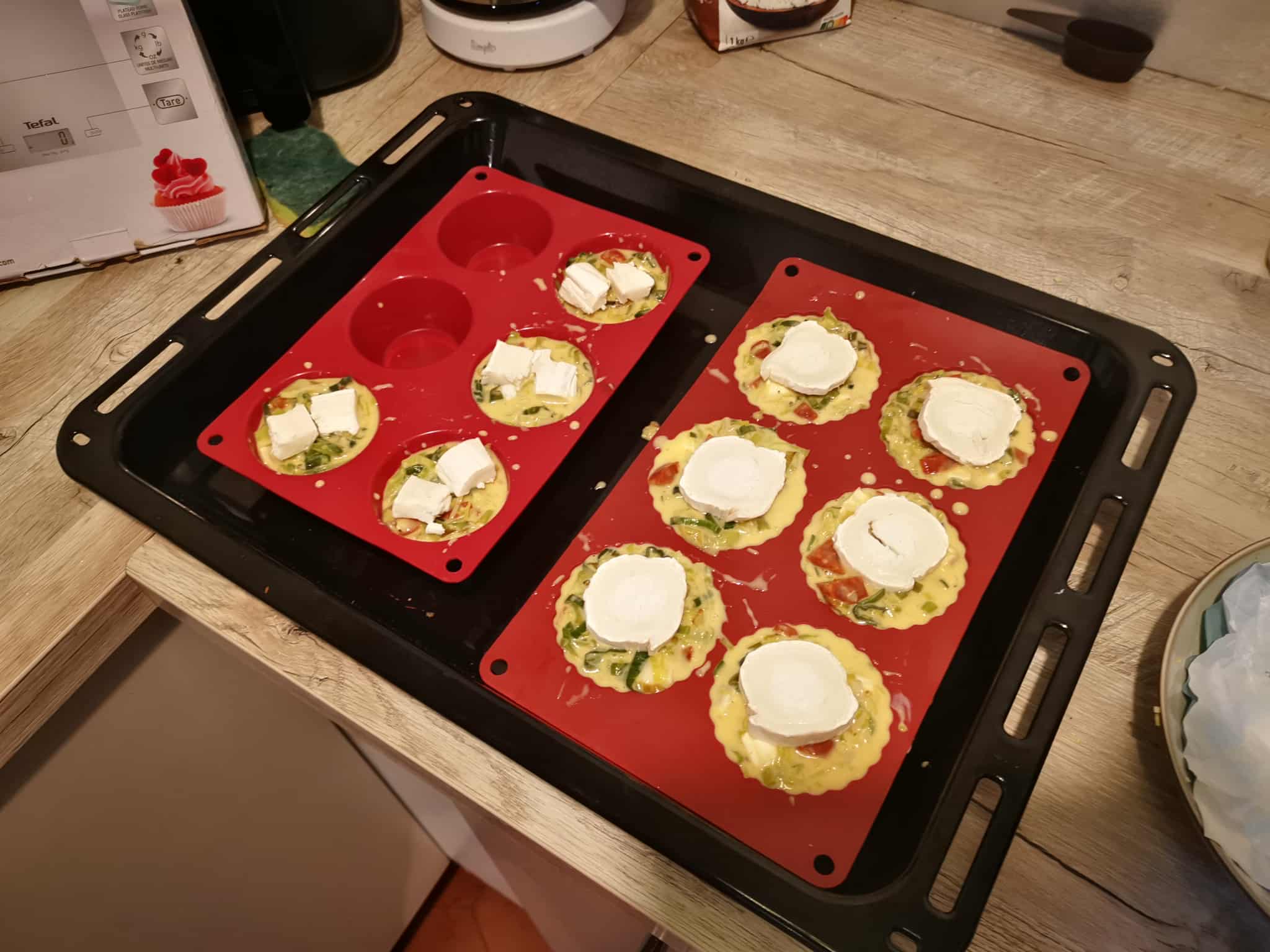25-clafoutis poireaux.jpg