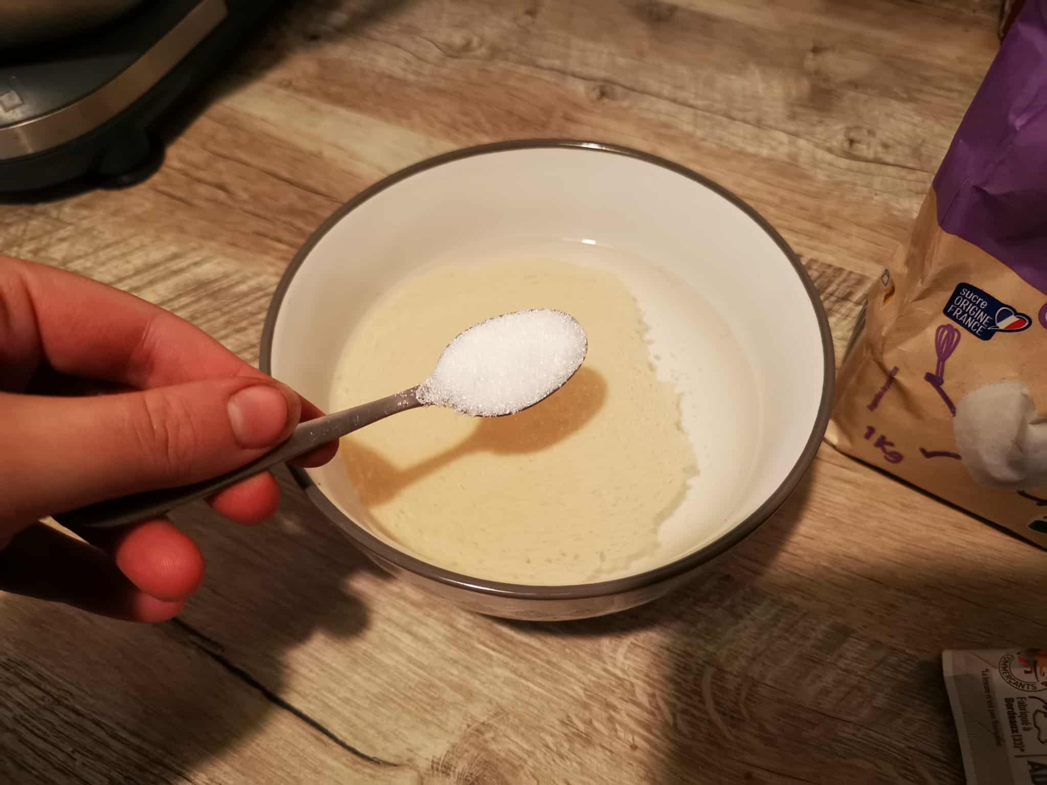 5- pizzas maison.jpg