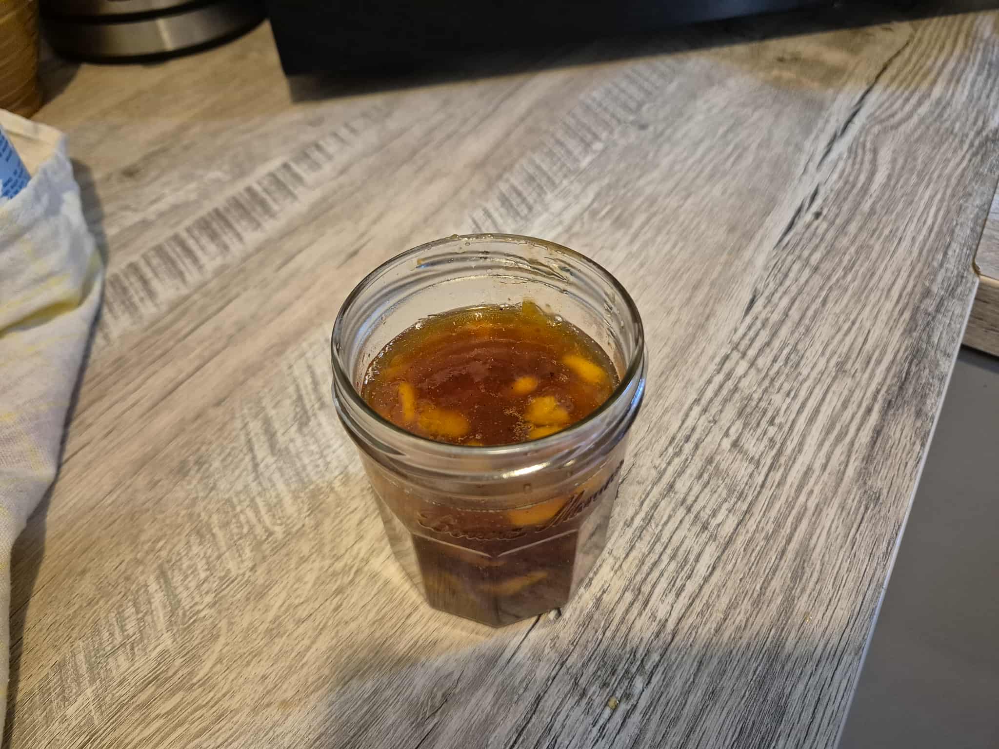 13-confiture de peche.jpg