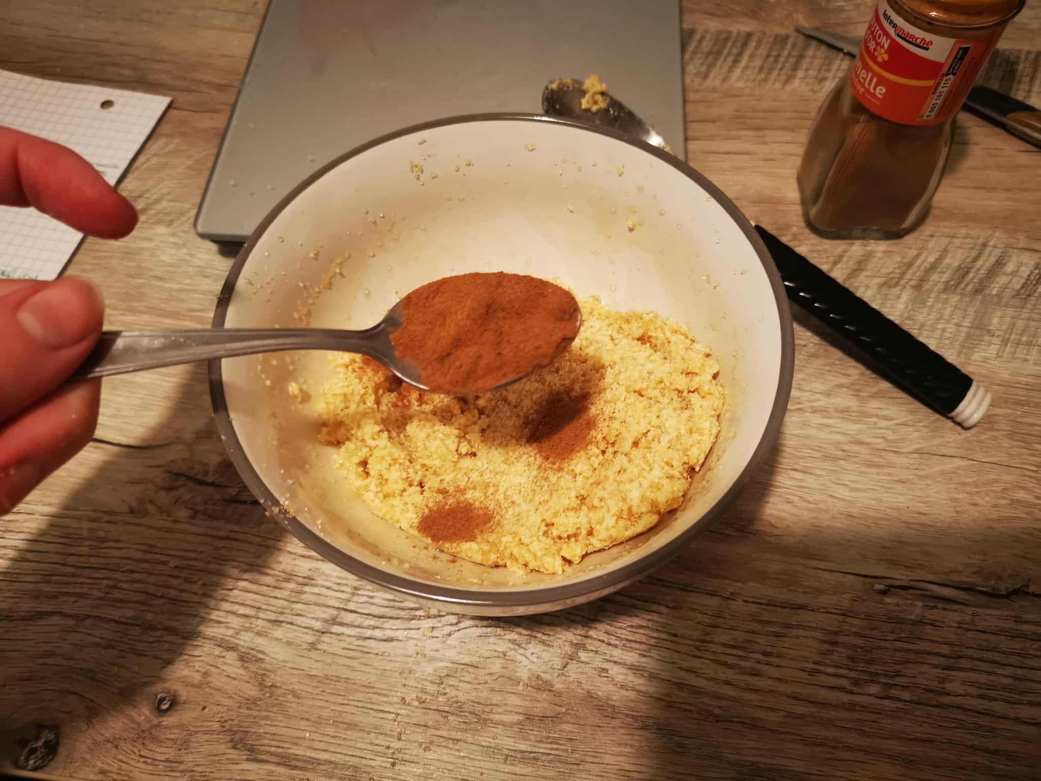 15- cinnamon rolls.jpg