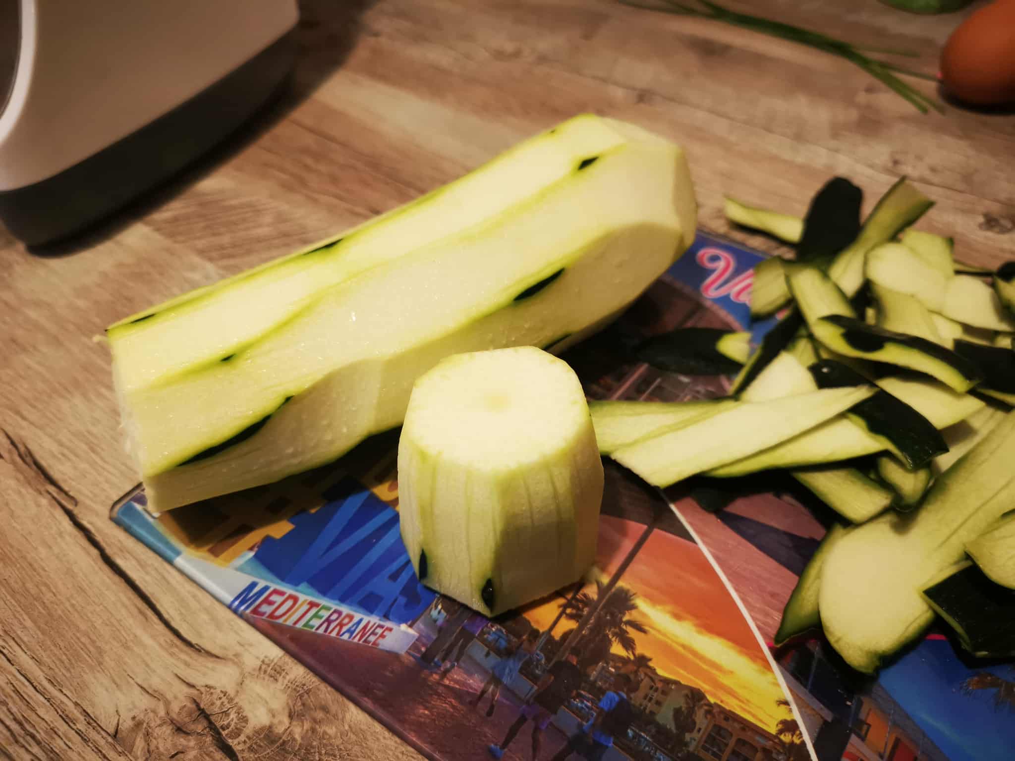 3-cake courgette feta.jpg