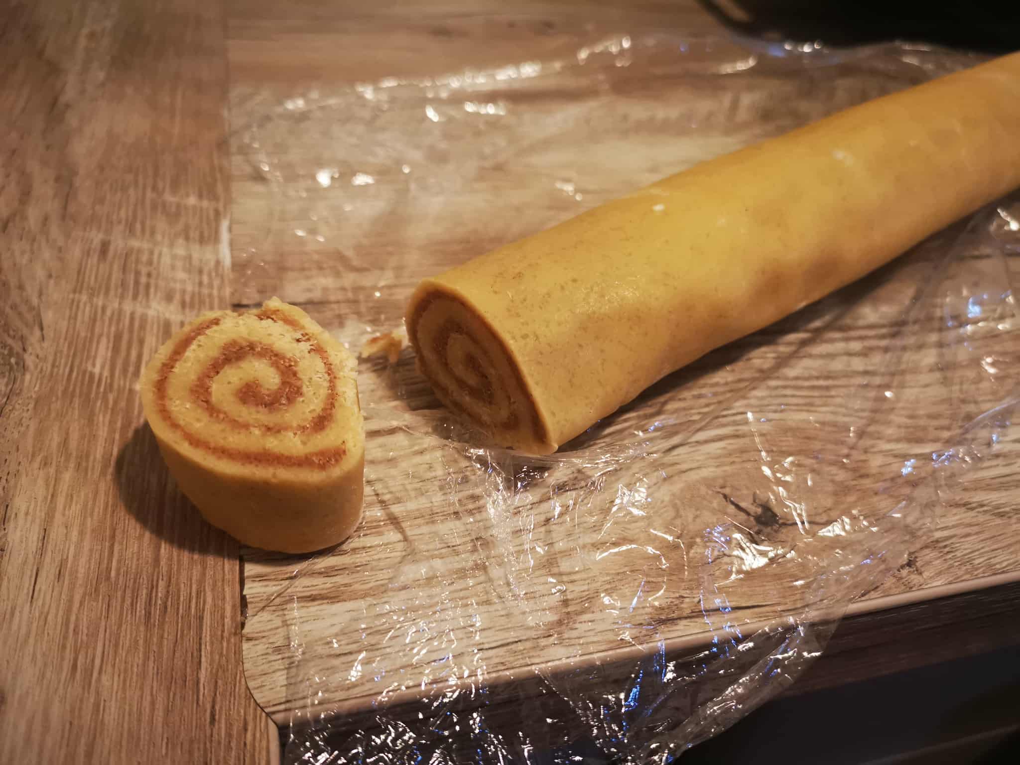 35-cinnamon cookies.jpg