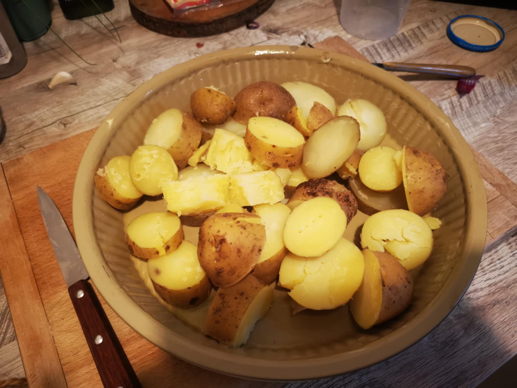 10- tarte pdt oignons.jpg