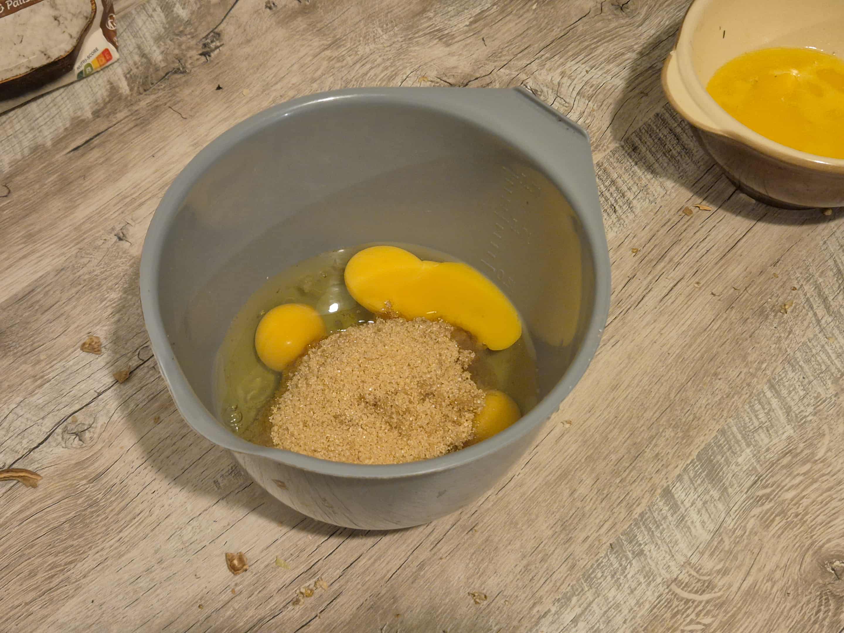 6-gateau aux noix.jpg