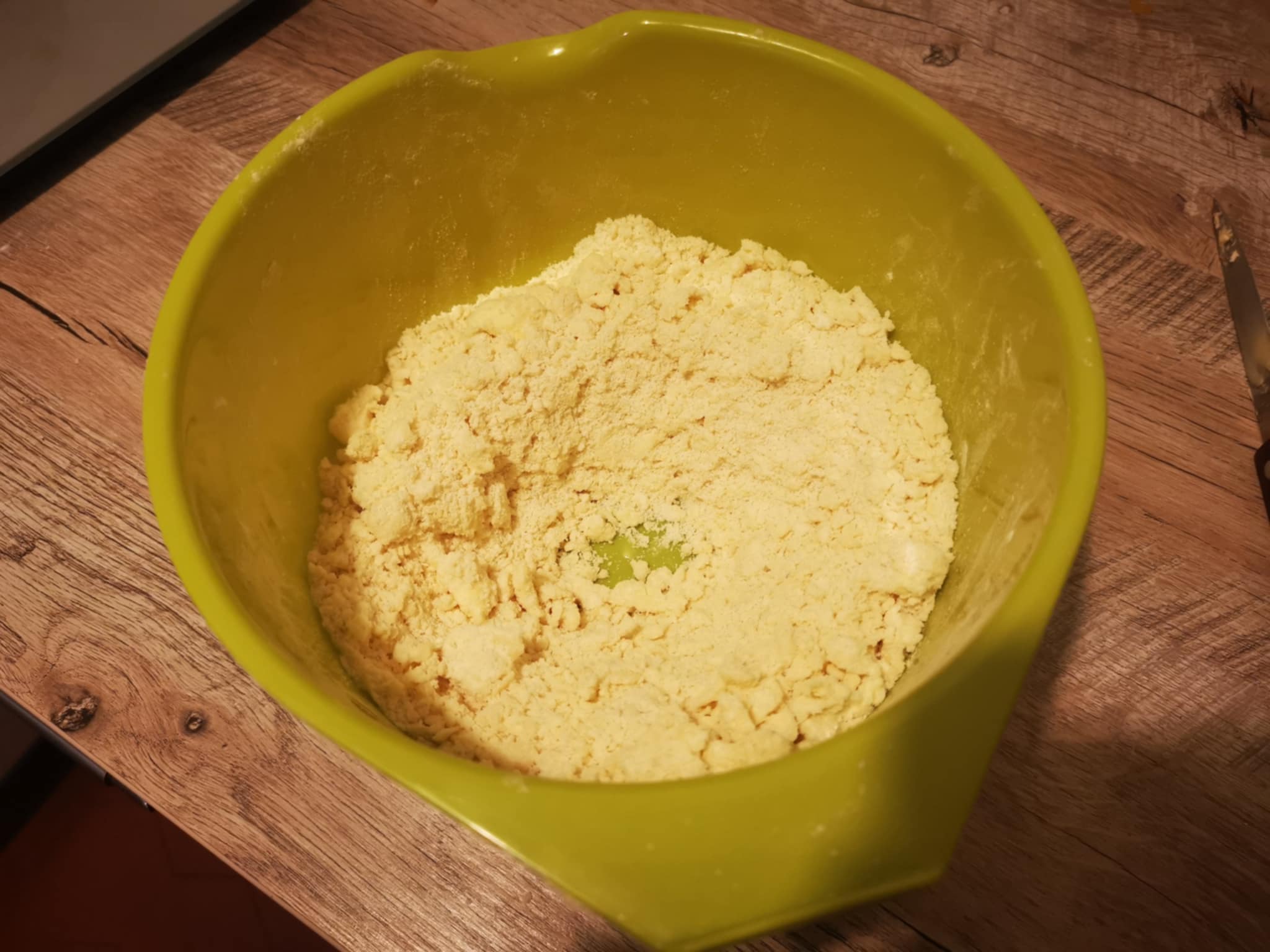 6-tarte à la tomate.jpg