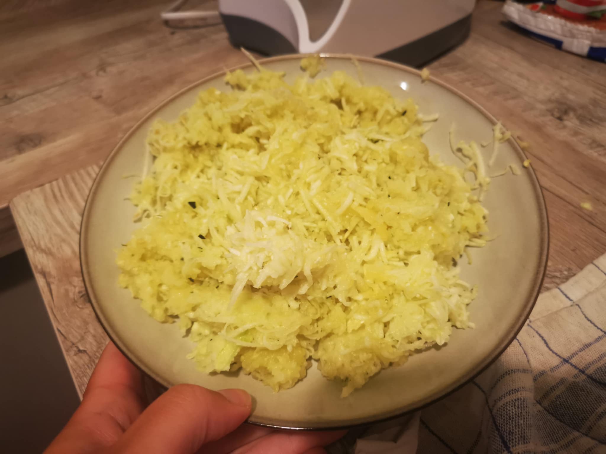 5-boulettes courgette.jpg